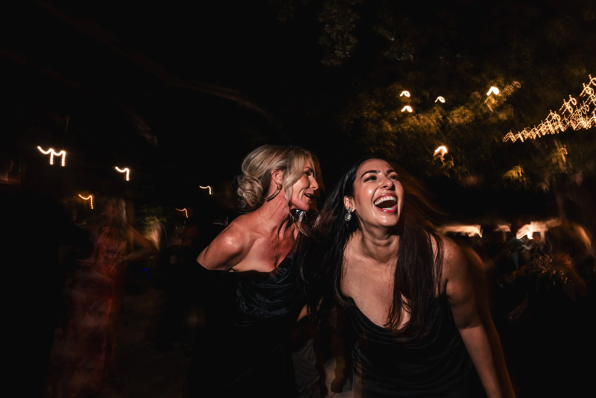 Jaee_Gerard_wedding2_malta_408.JPG