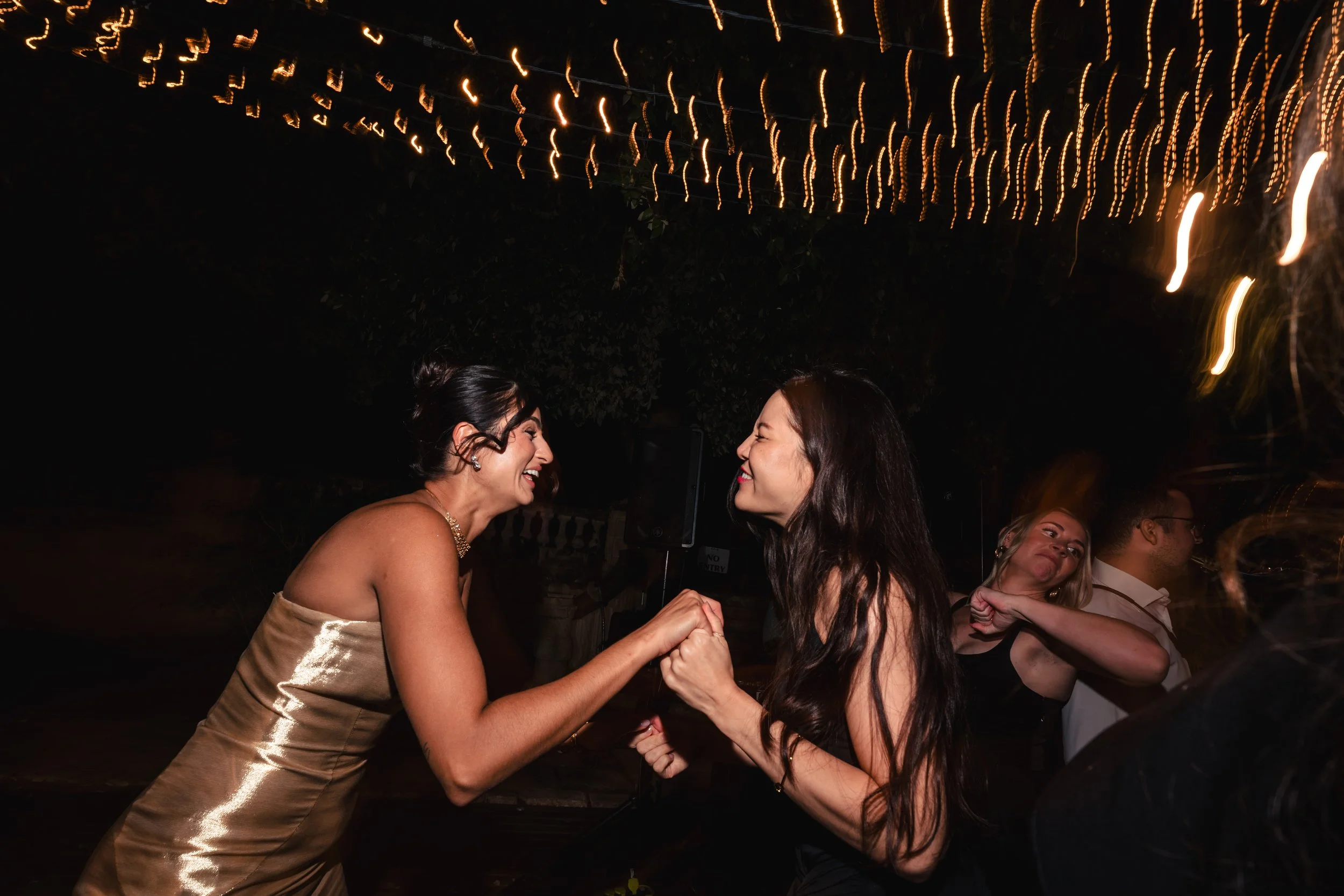 Jaee_Gerard_wedding2_malta_410.JPG