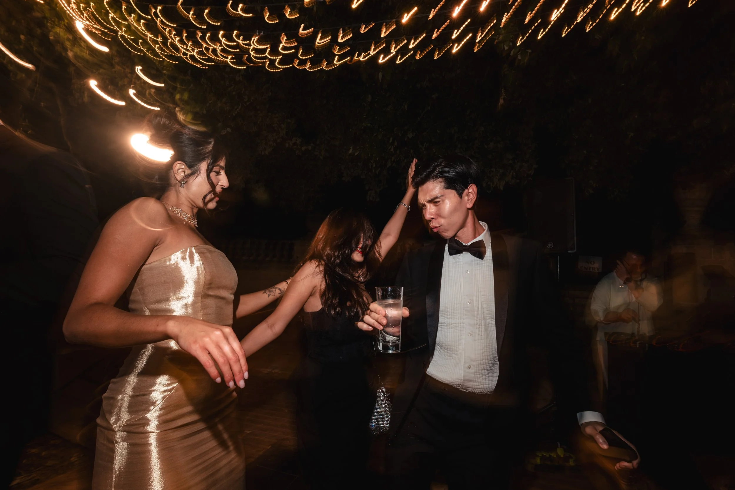 Jaee_Gerard_wedding2_malta_412.JPG