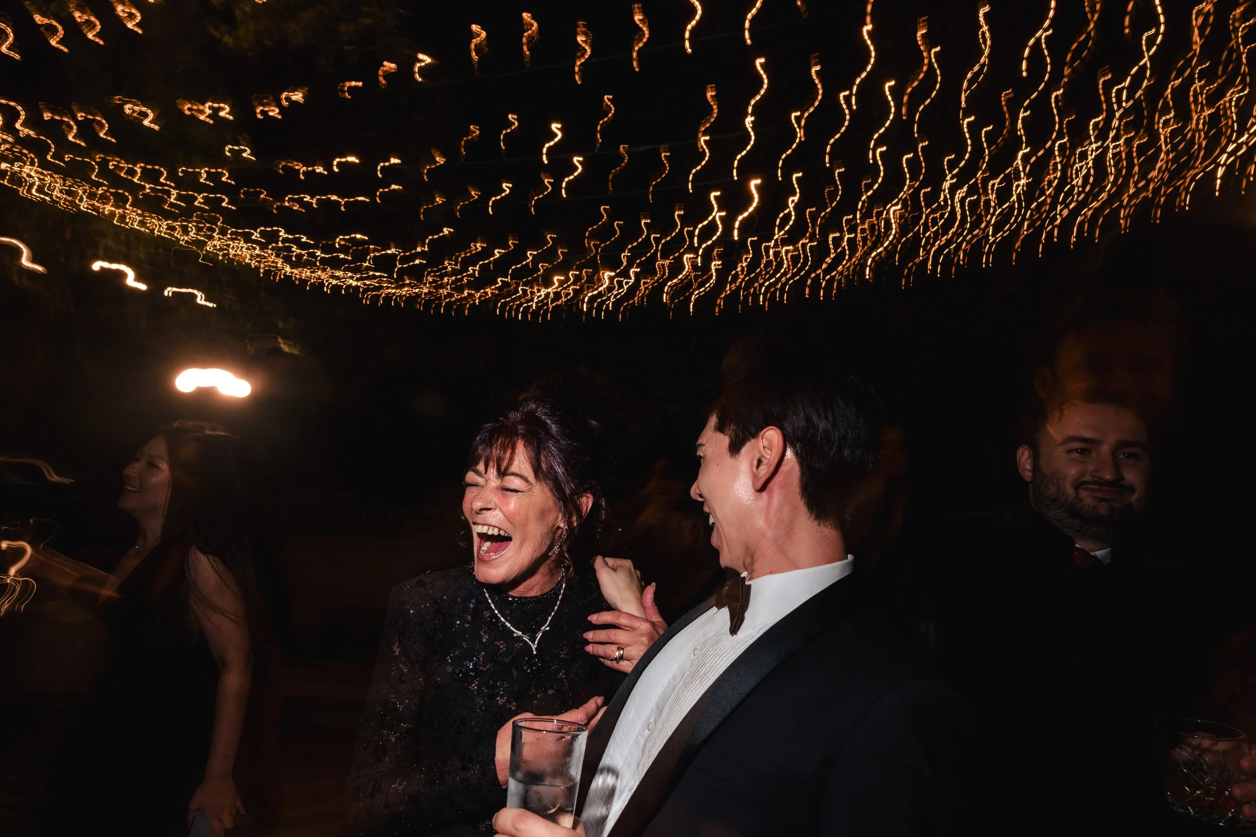 Jaee_Gerard_wedding2_malta_415.JPG