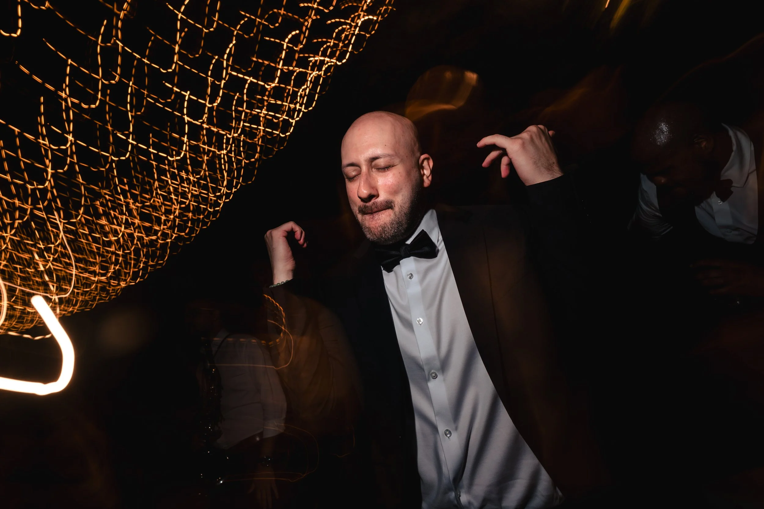 Jaee_Gerard_wedding2_malta_419.JPG