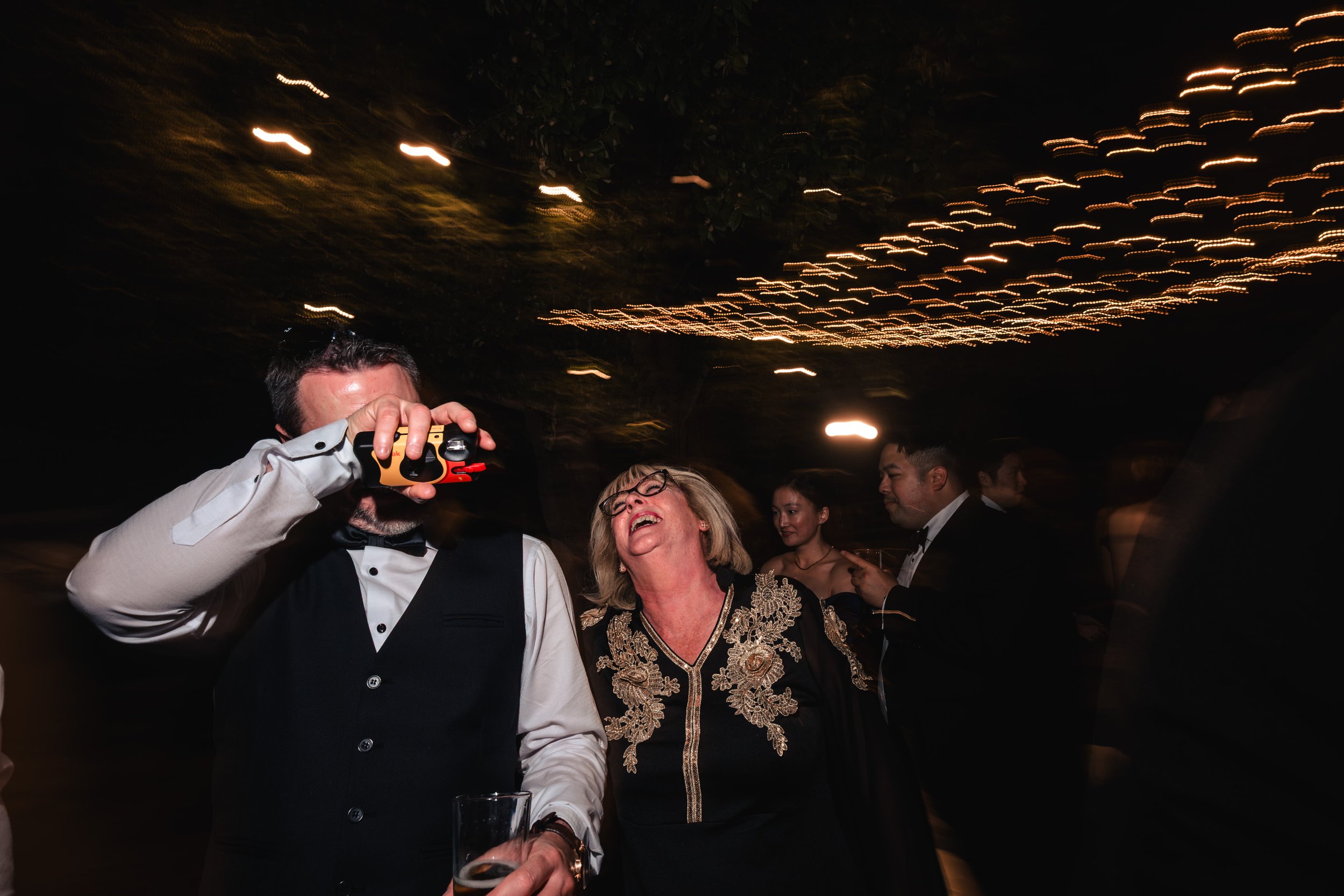 Jaee_Gerard_wedding2_malta_420.JPG