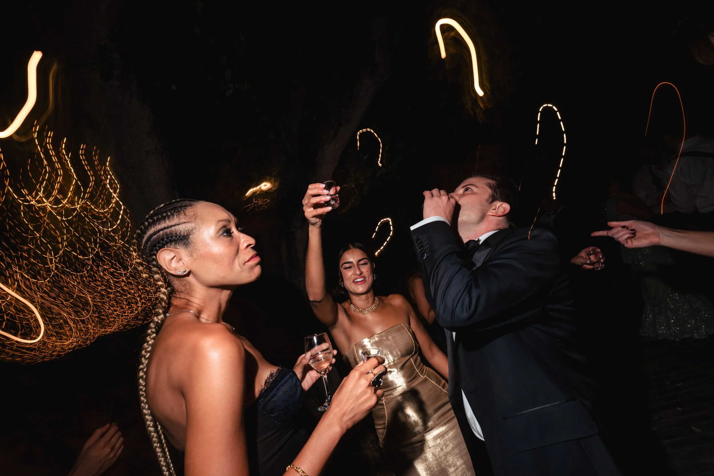 Jaee_Gerard_wedding2_malta_421.JPG