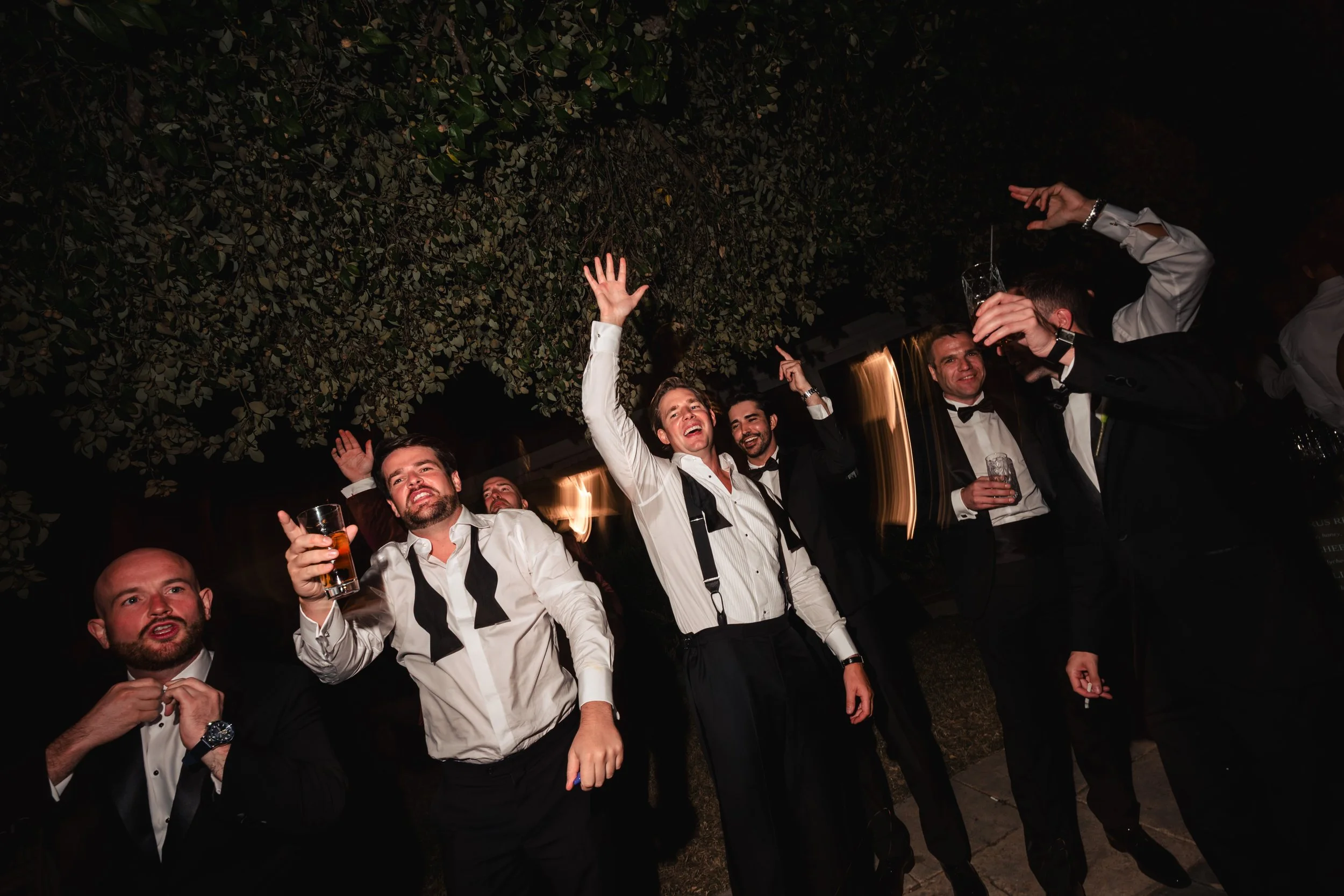 Jaee_Gerard_wedding2_malta_422.JPG