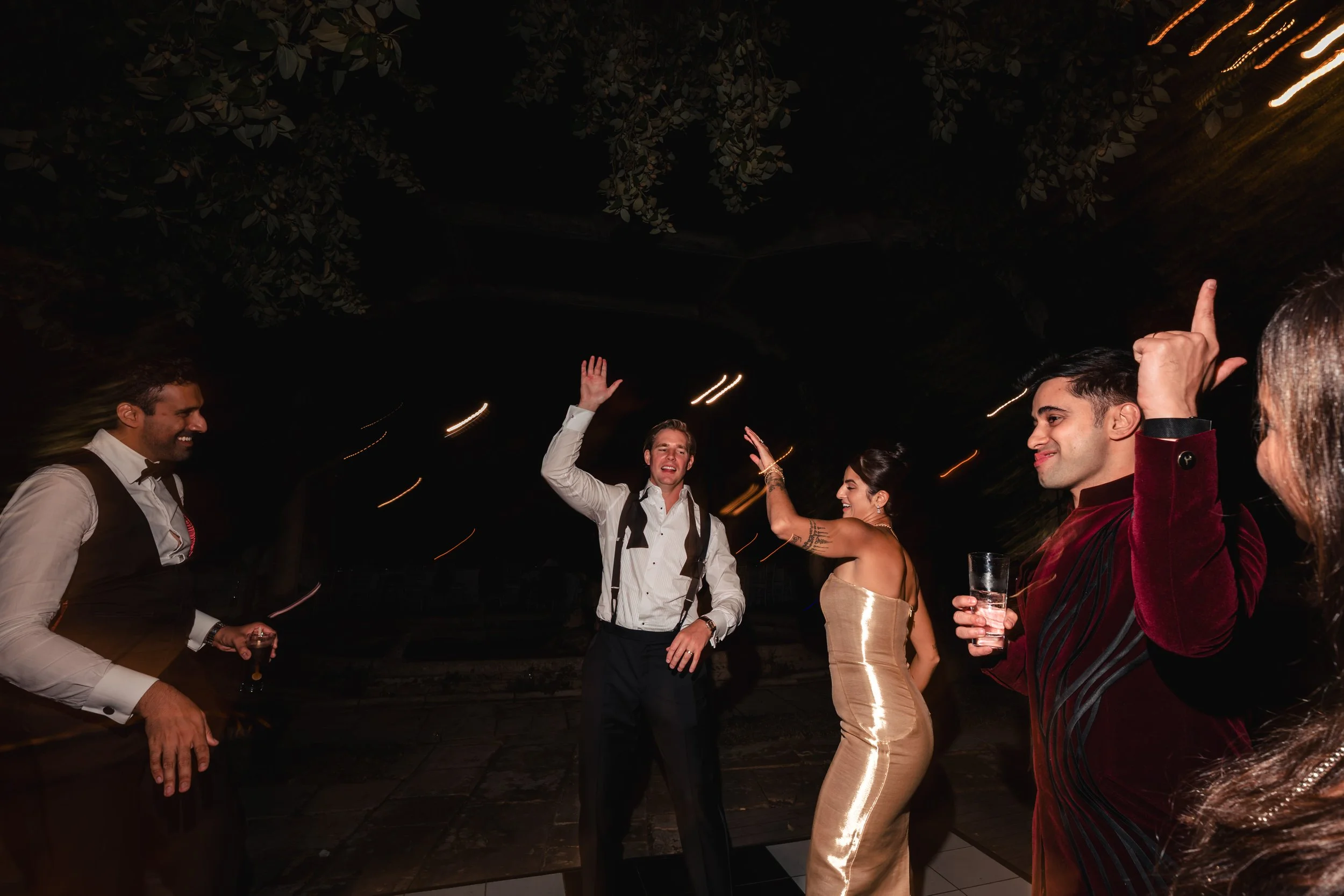 Jaee_Gerard_wedding2_malta_427.JPG