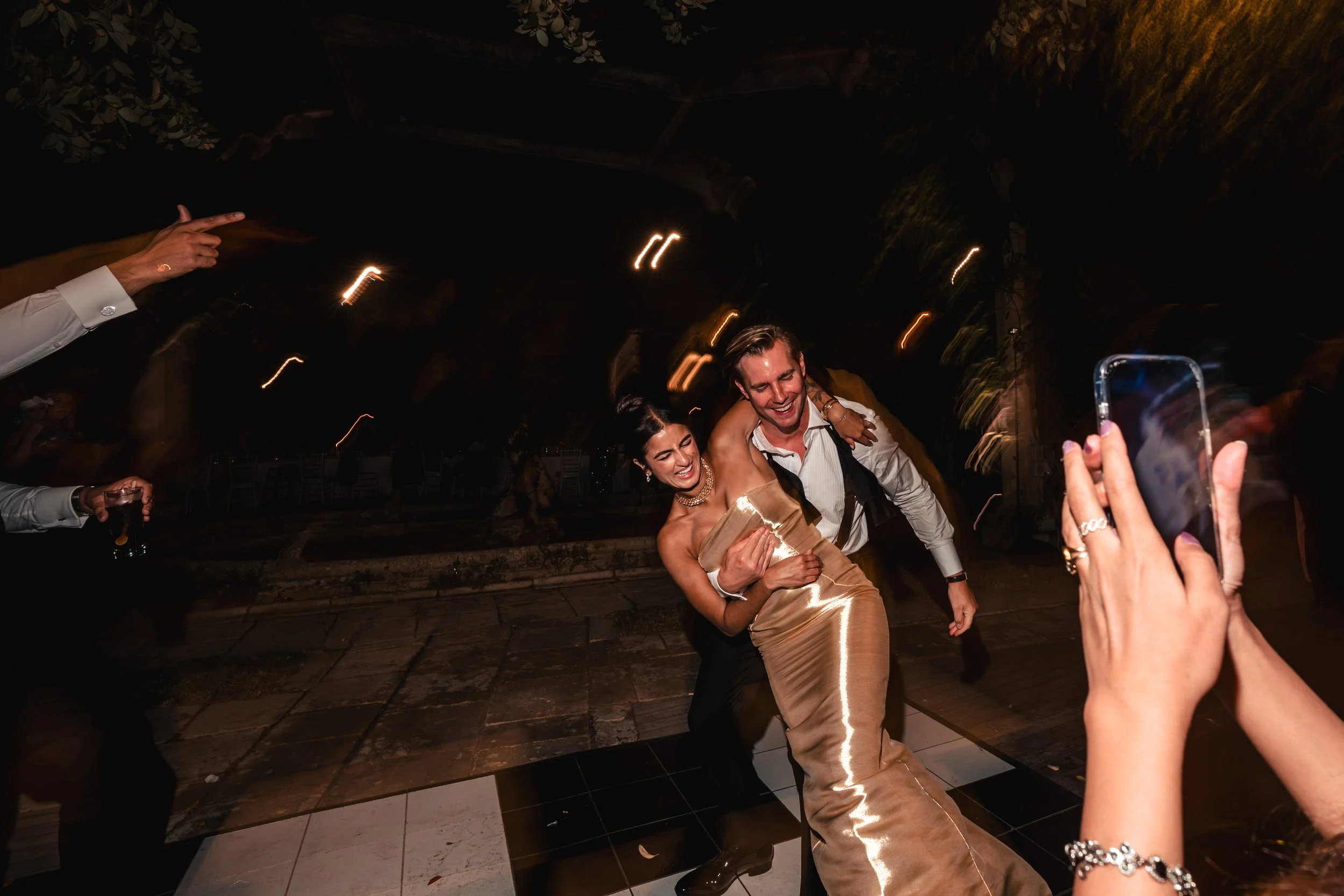 Jaee_Gerard_wedding2_malta_428.JPG
