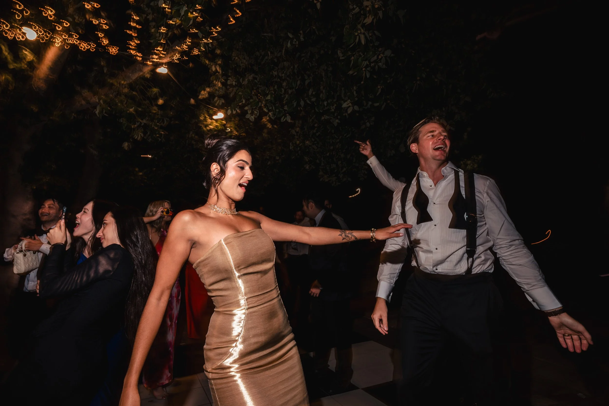 Jaee_Gerard_wedding2_malta_430.JPG