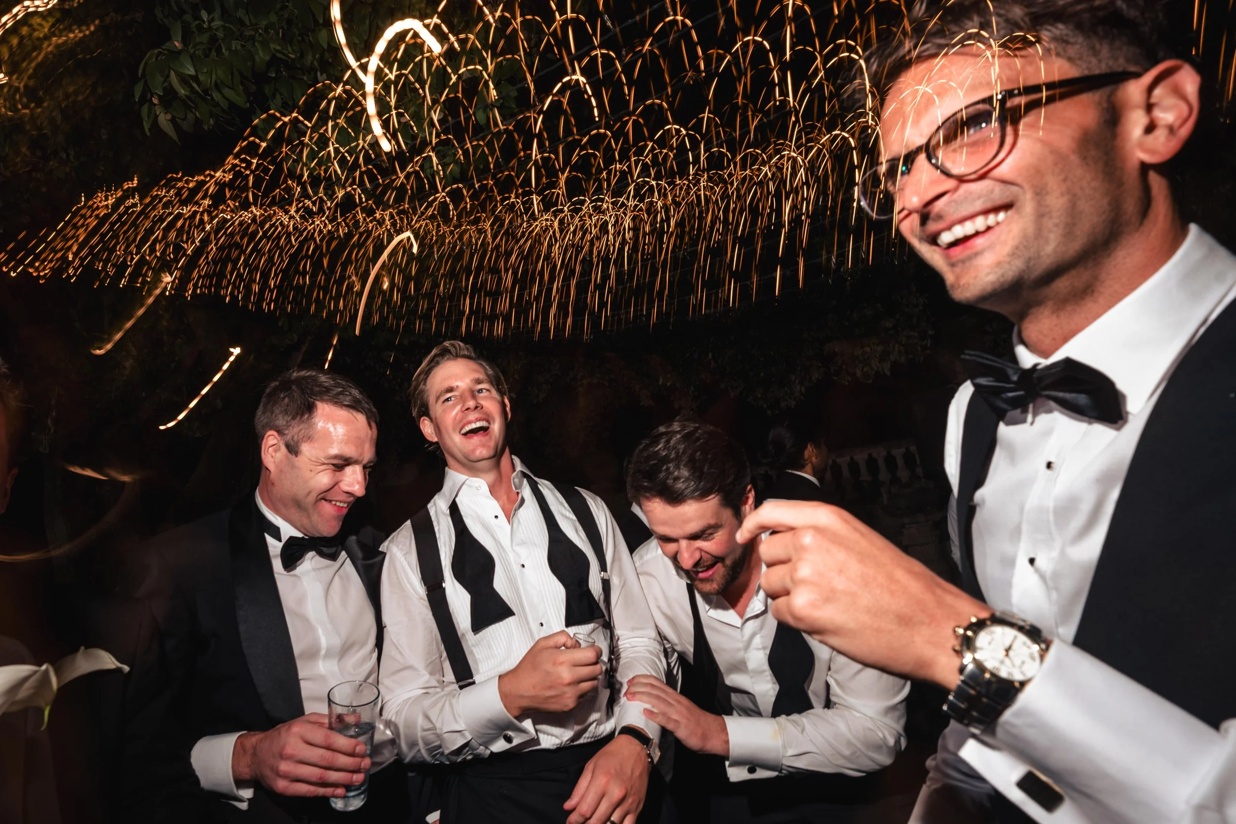 Jaee_Gerard_wedding2_malta_438.JPG