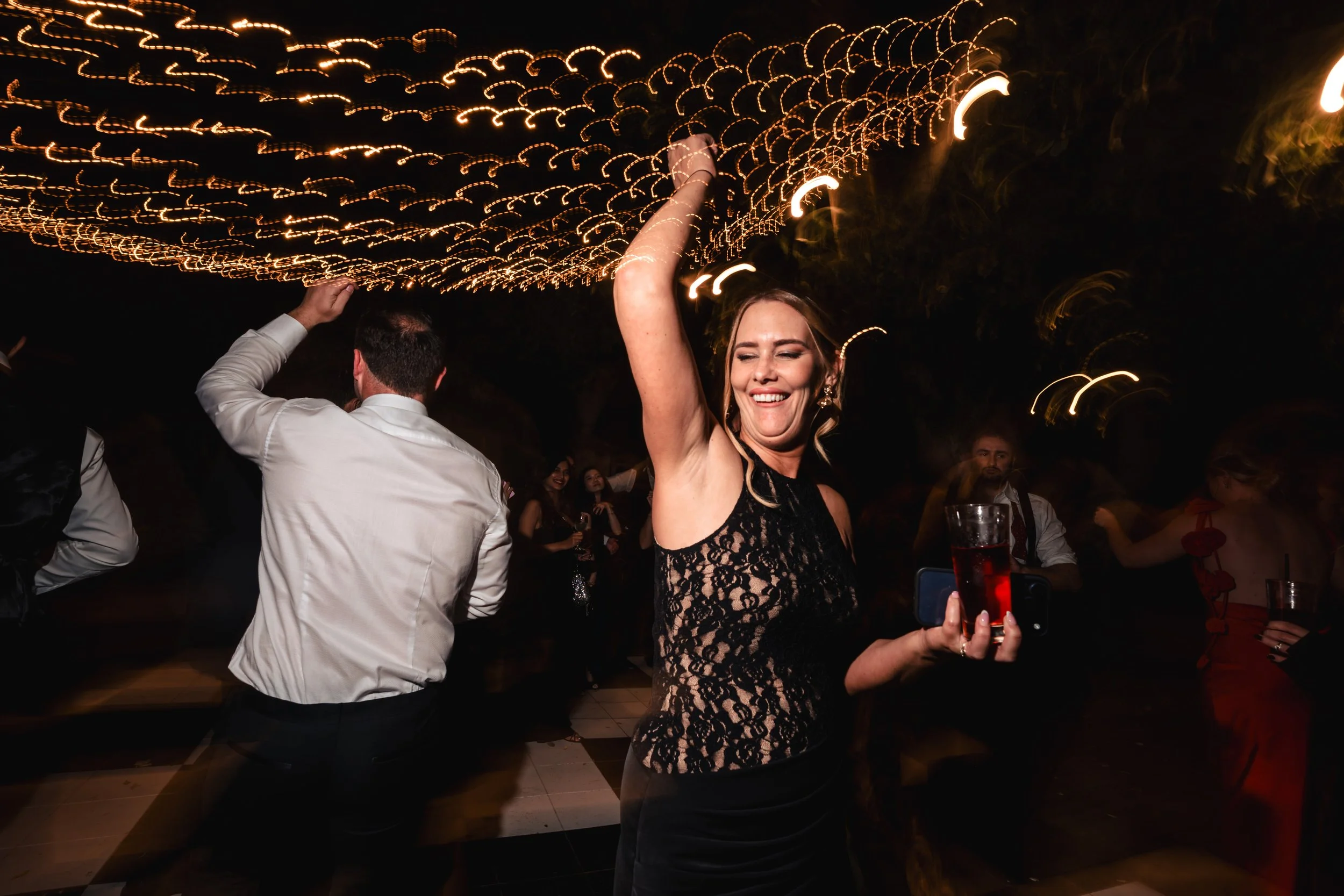 Jaee_Gerard_wedding2_malta_443.JPG