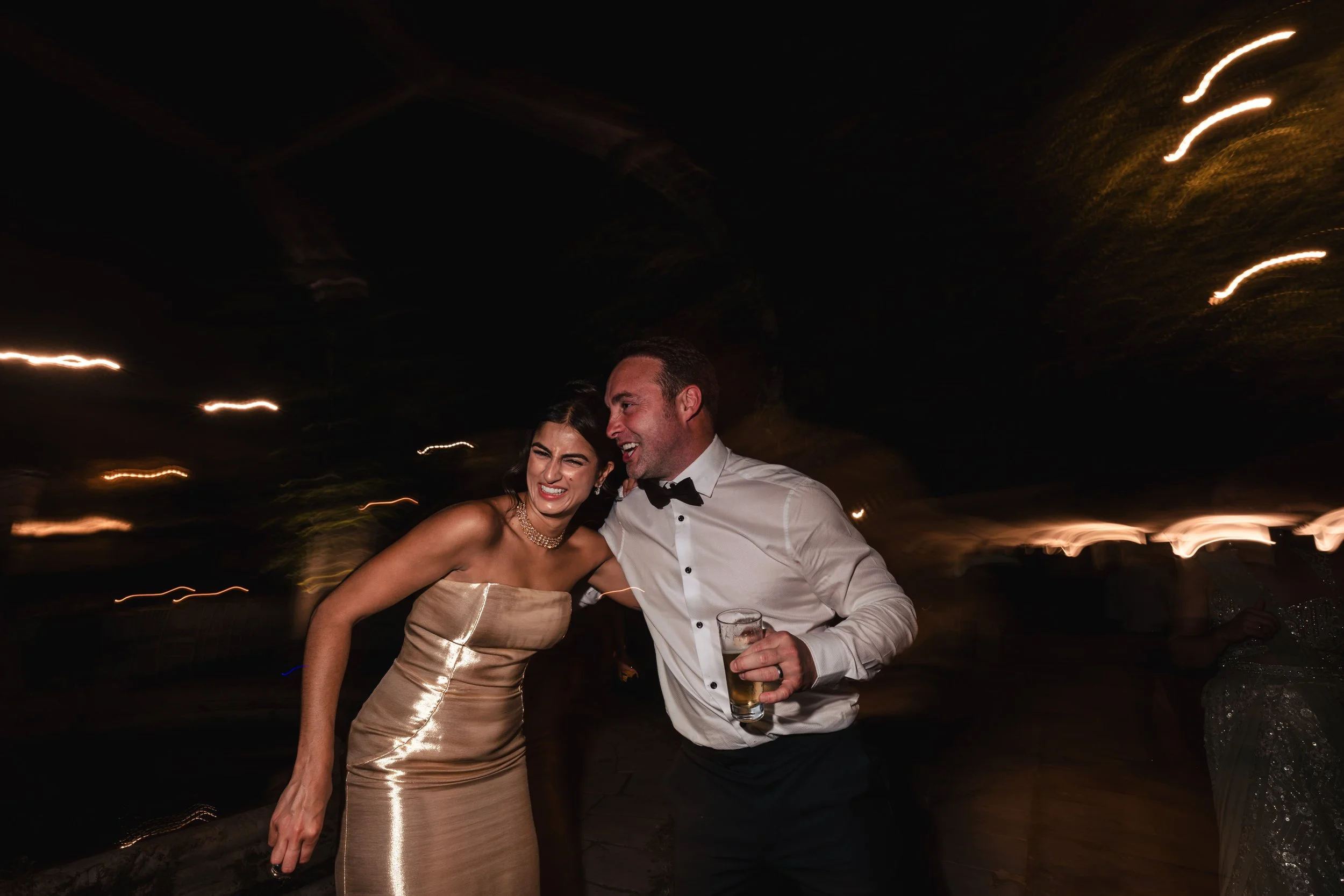 Jaee_Gerard_wedding2_malta_444.JPG