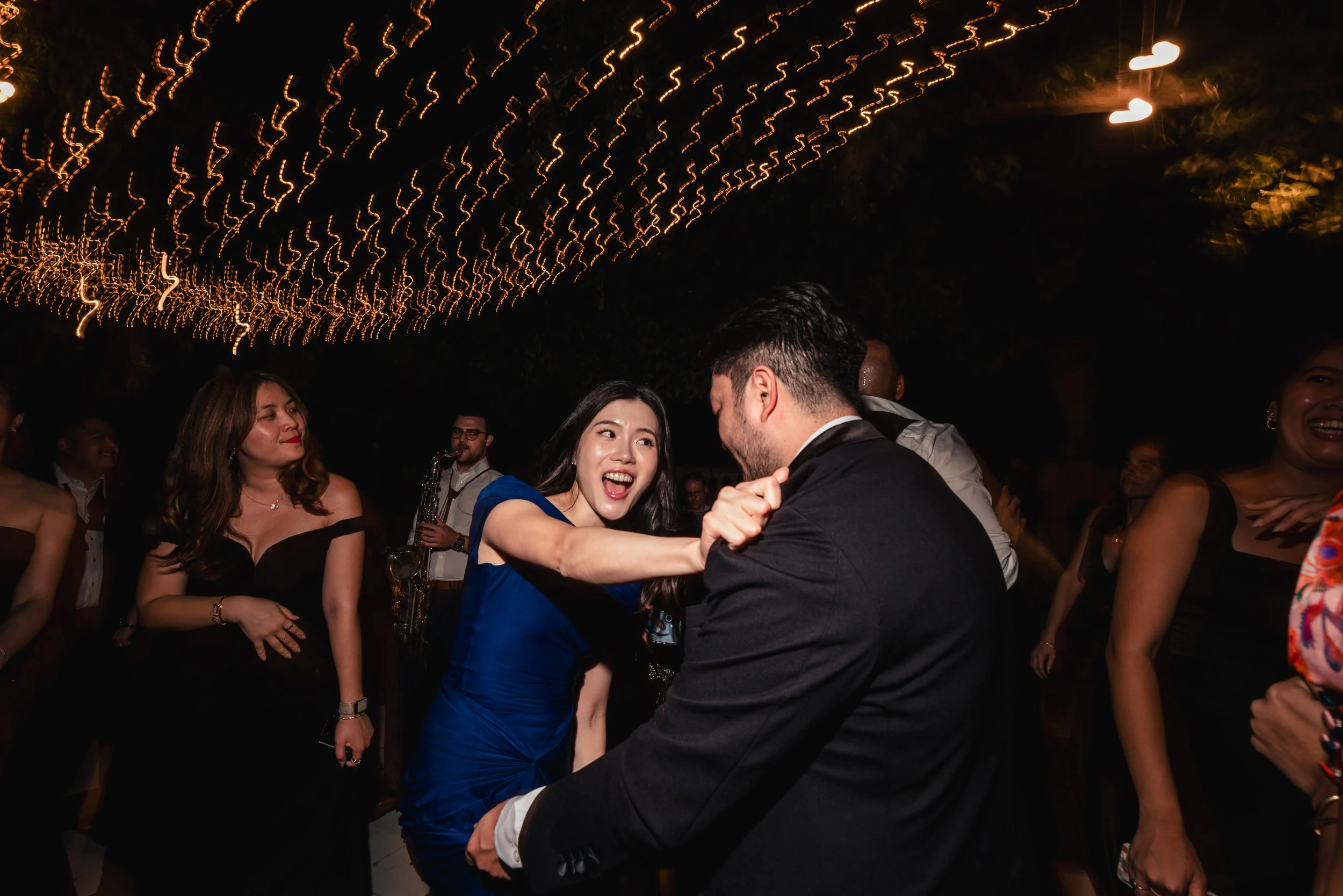 Jaee_Gerard_wedding2_malta_446.JPG