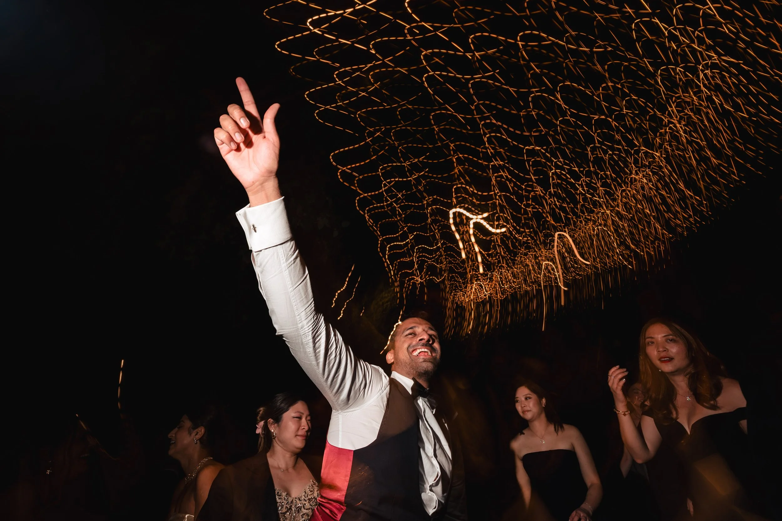 Jaee_Gerard_wedding2_malta_447.JPG