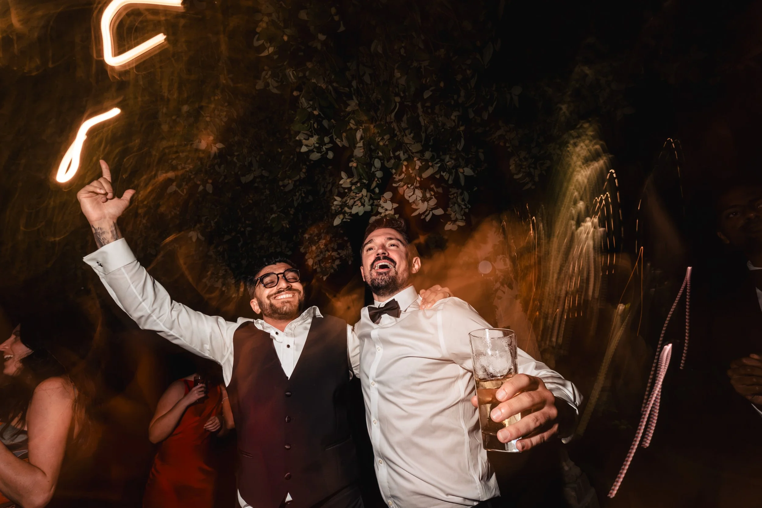 Jaee_Gerard_wedding2_malta_450.JPG