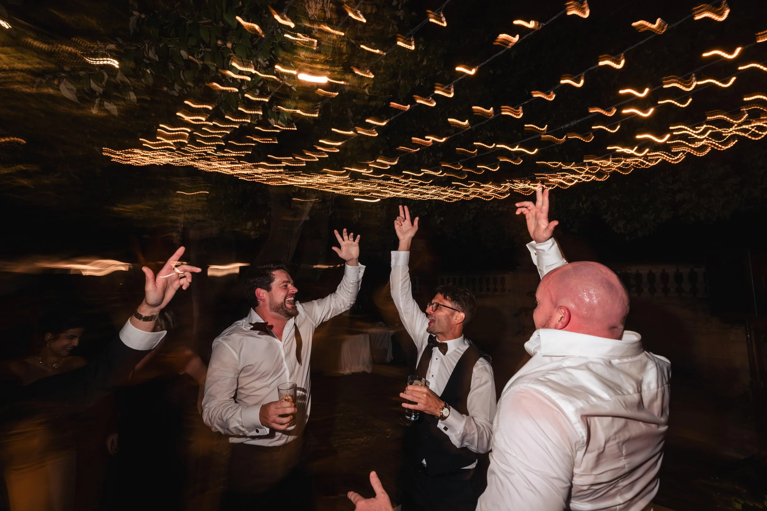 Jaee_Gerard_wedding2_malta_455.JPG