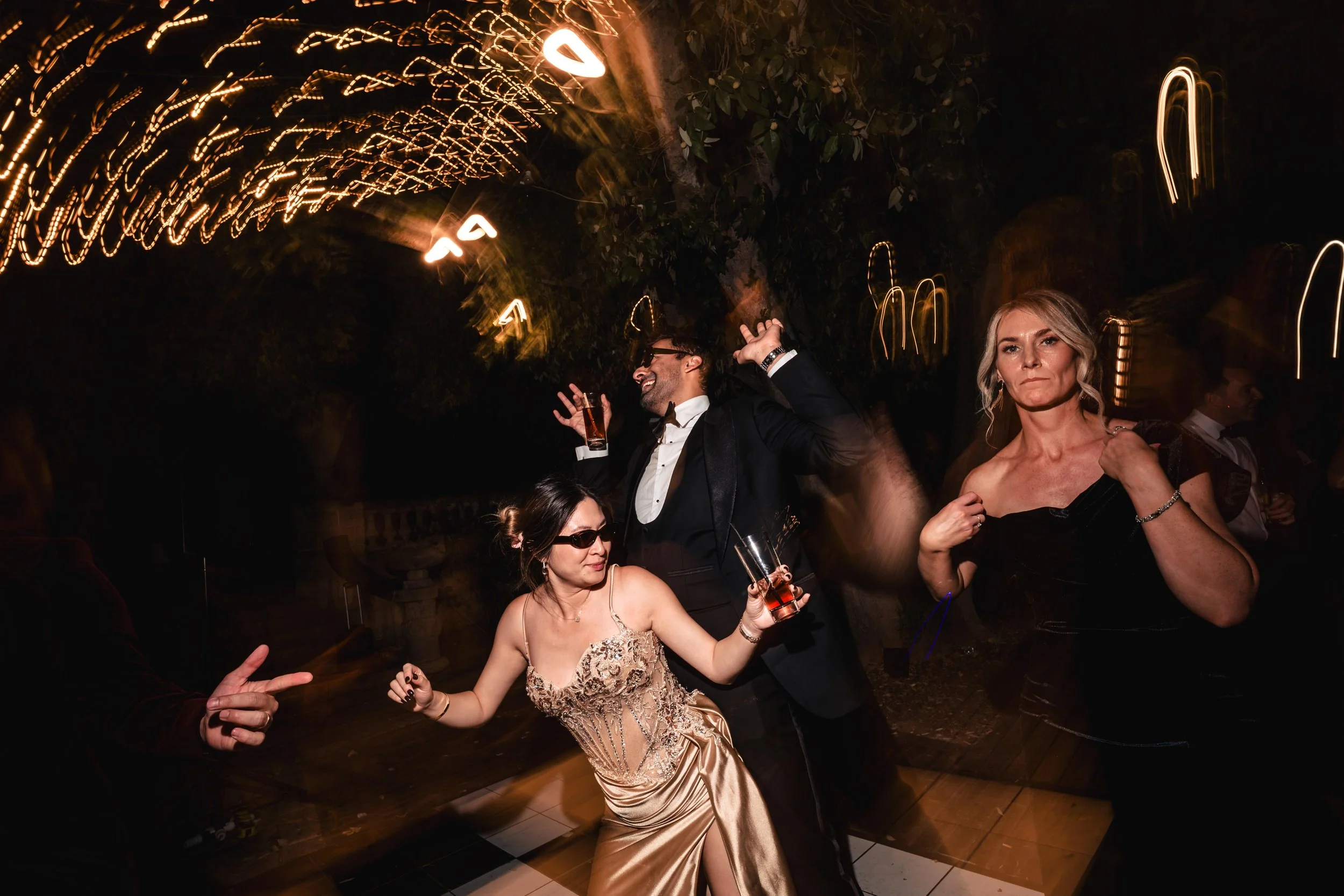 Jaee_Gerard_wedding2_malta_456.JPG