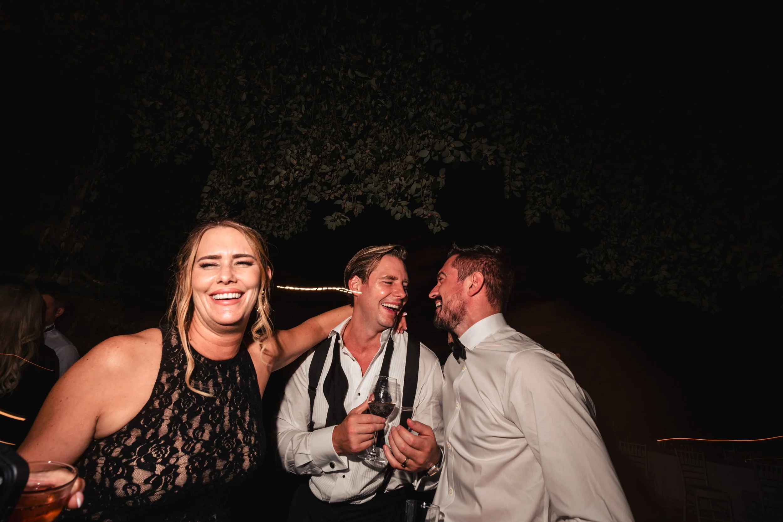 Jaee_Gerard_wedding2_malta_457.JPG