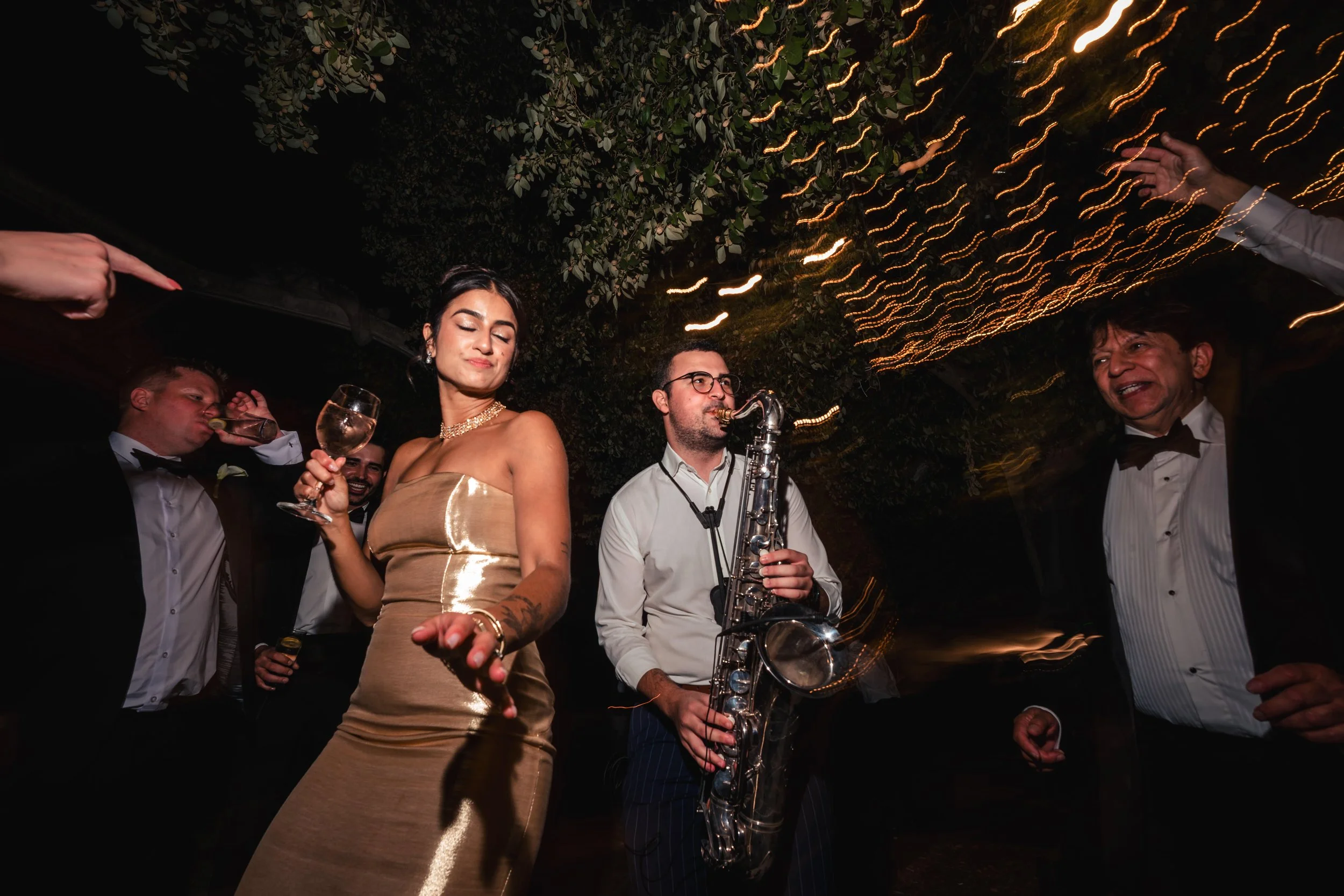 Jaee_Gerard_wedding2_malta_460.JPG