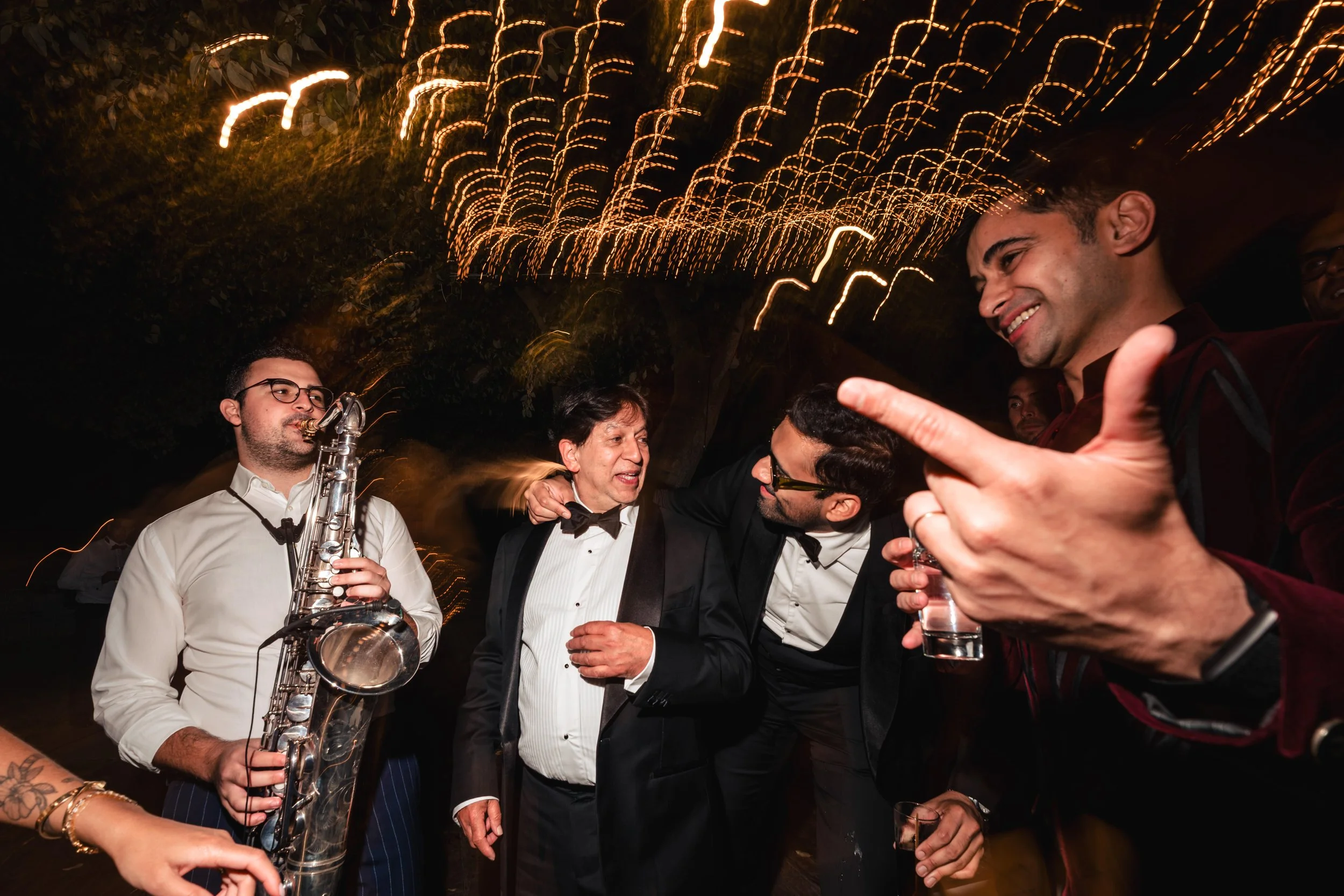 Jaee_Gerard_wedding2_malta_461.JPG