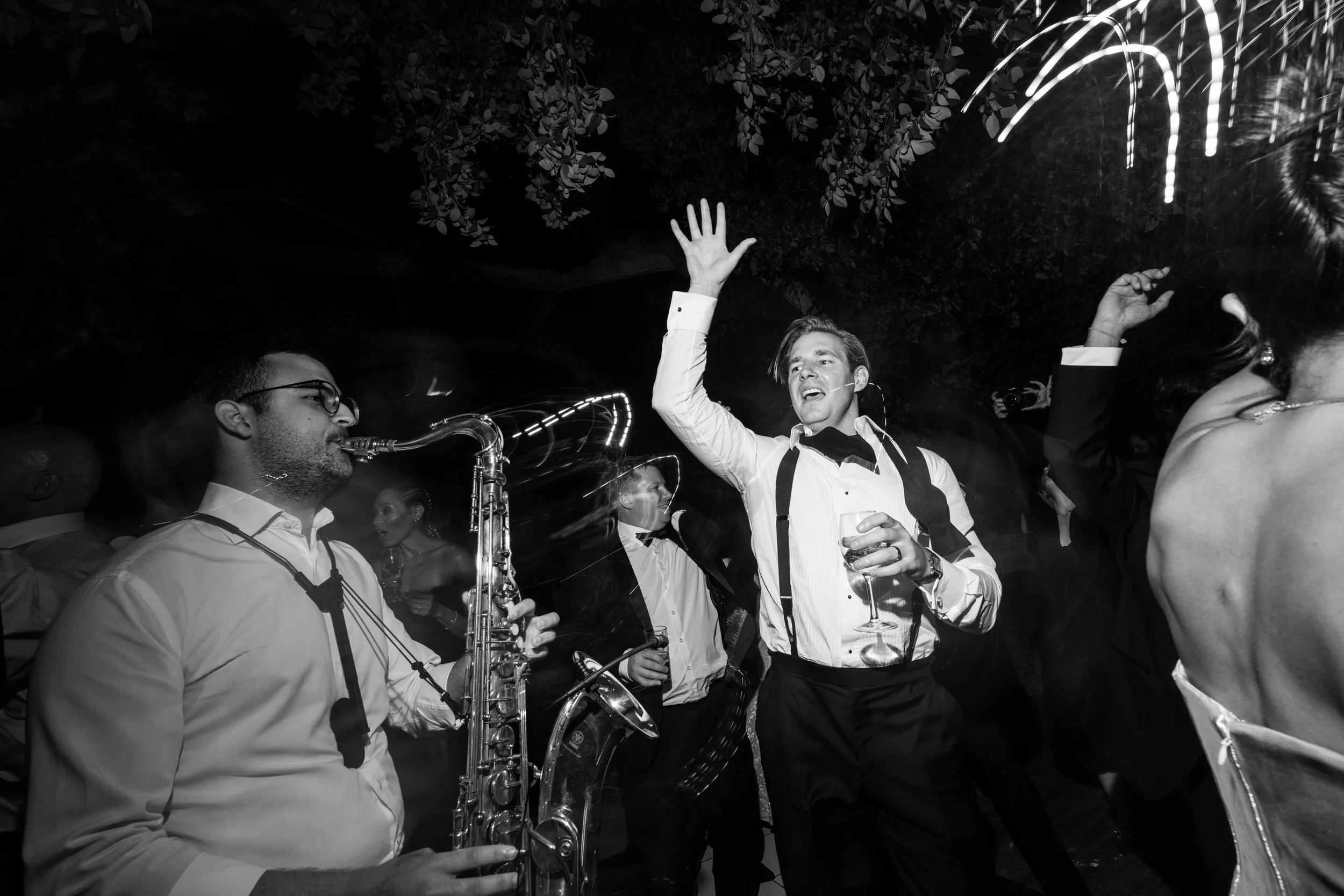 Jaee_Gerard_wedding2_malta_466.JPG