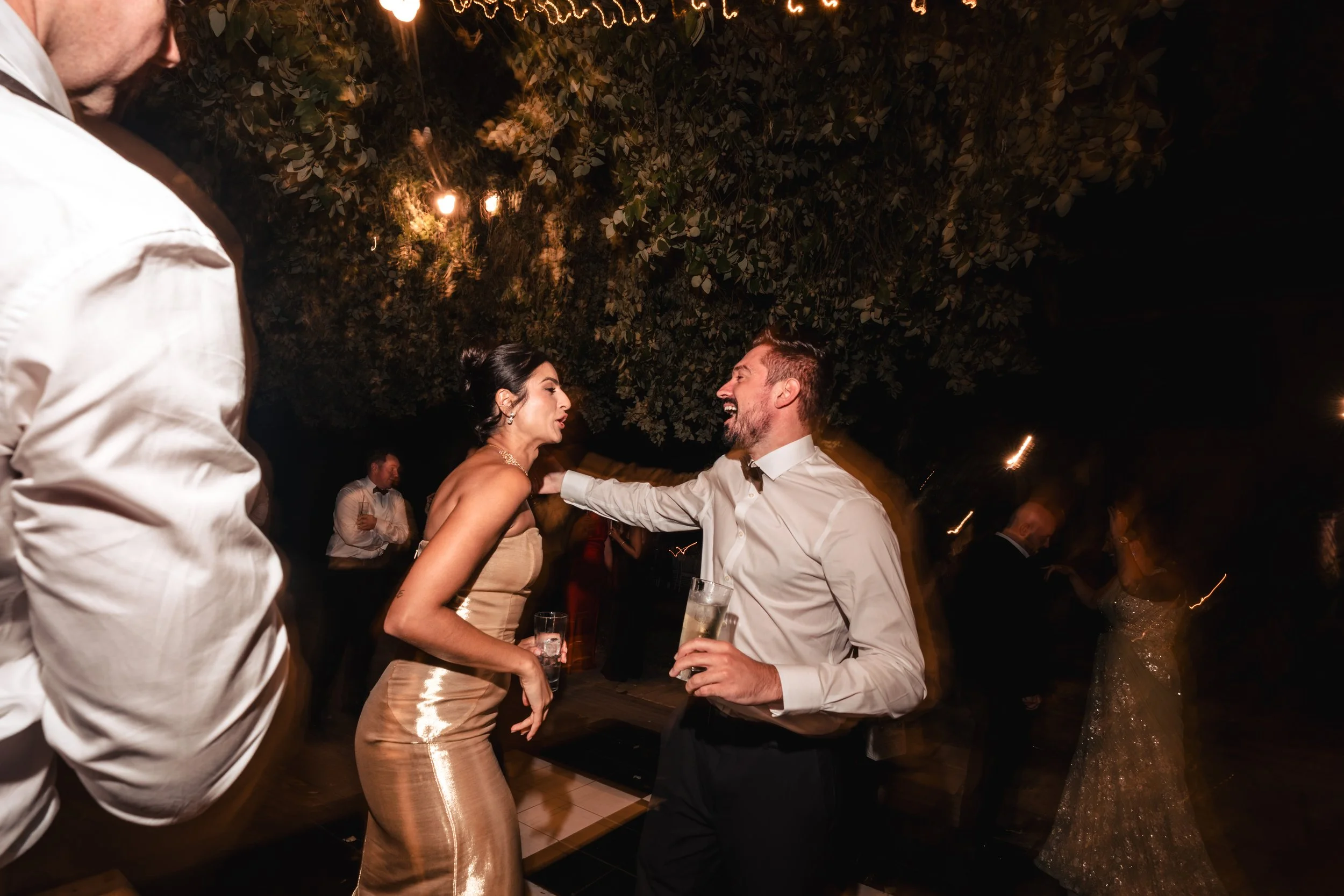 Jaee_Gerard_wedding2_malta_468.JPG
