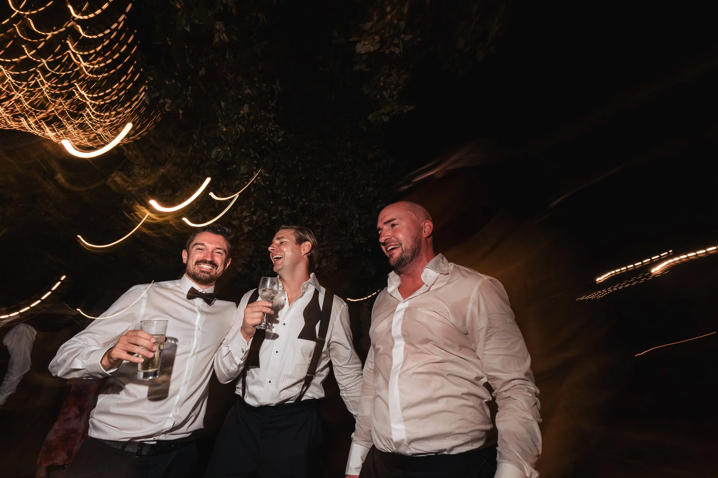 Jaee_Gerard_wedding2_malta_470.JPG