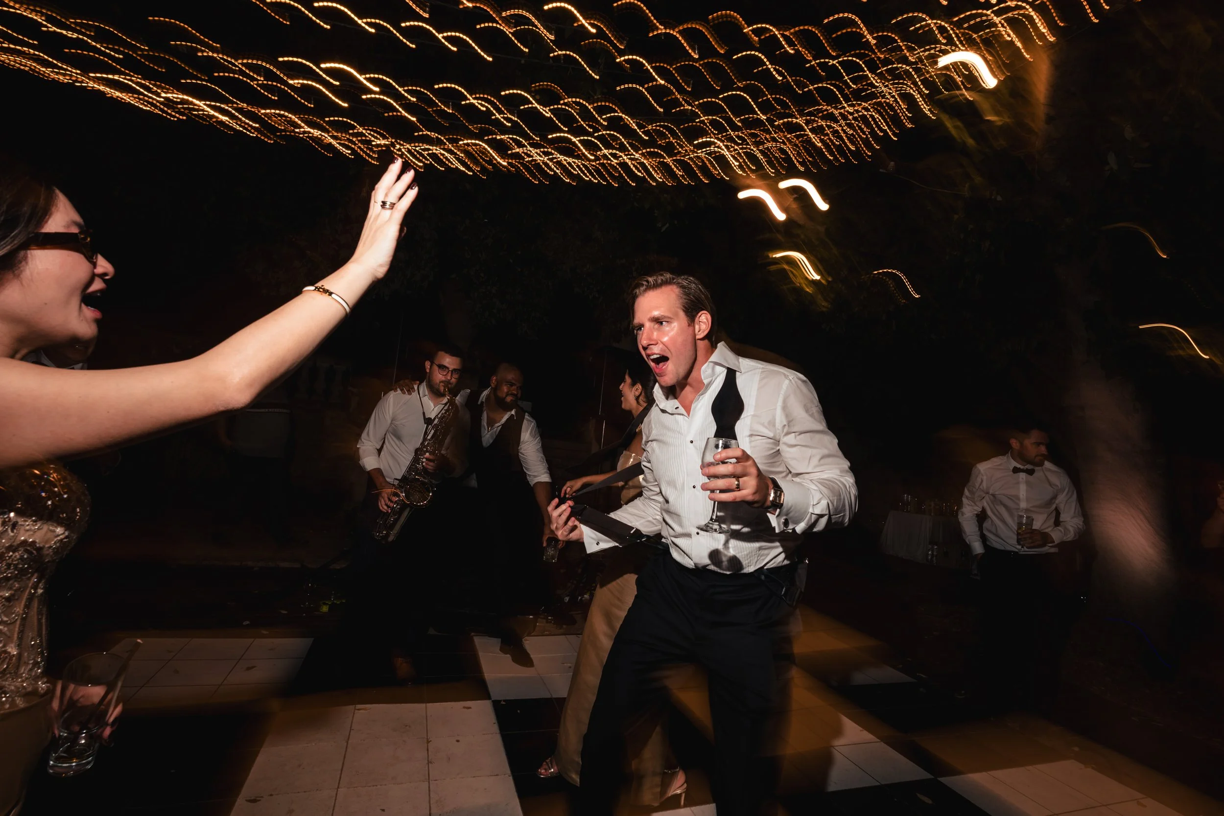 Jaee_Gerard_wedding2_malta_473.JPG