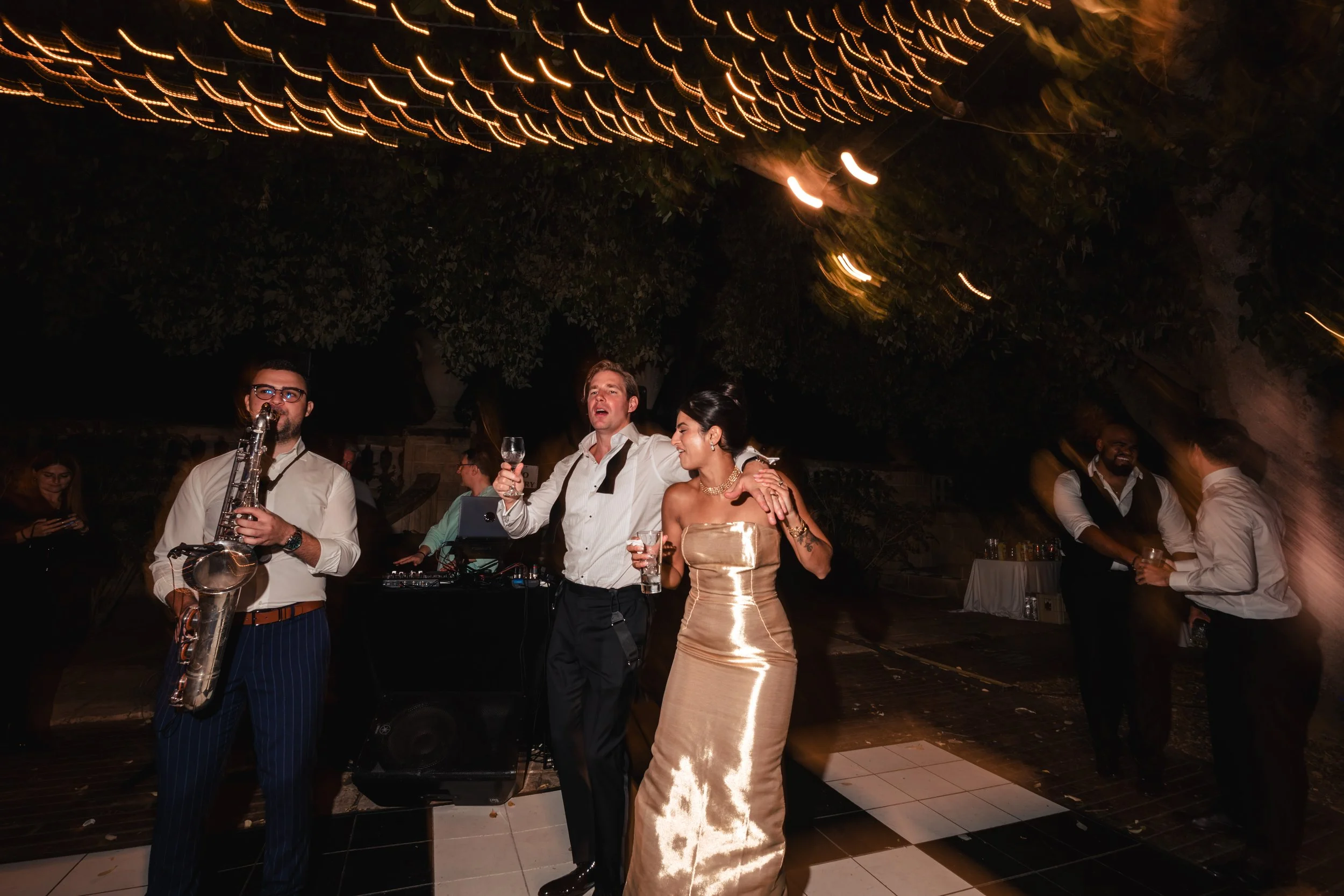 Jaee_Gerard_wedding2_malta_474.JPG