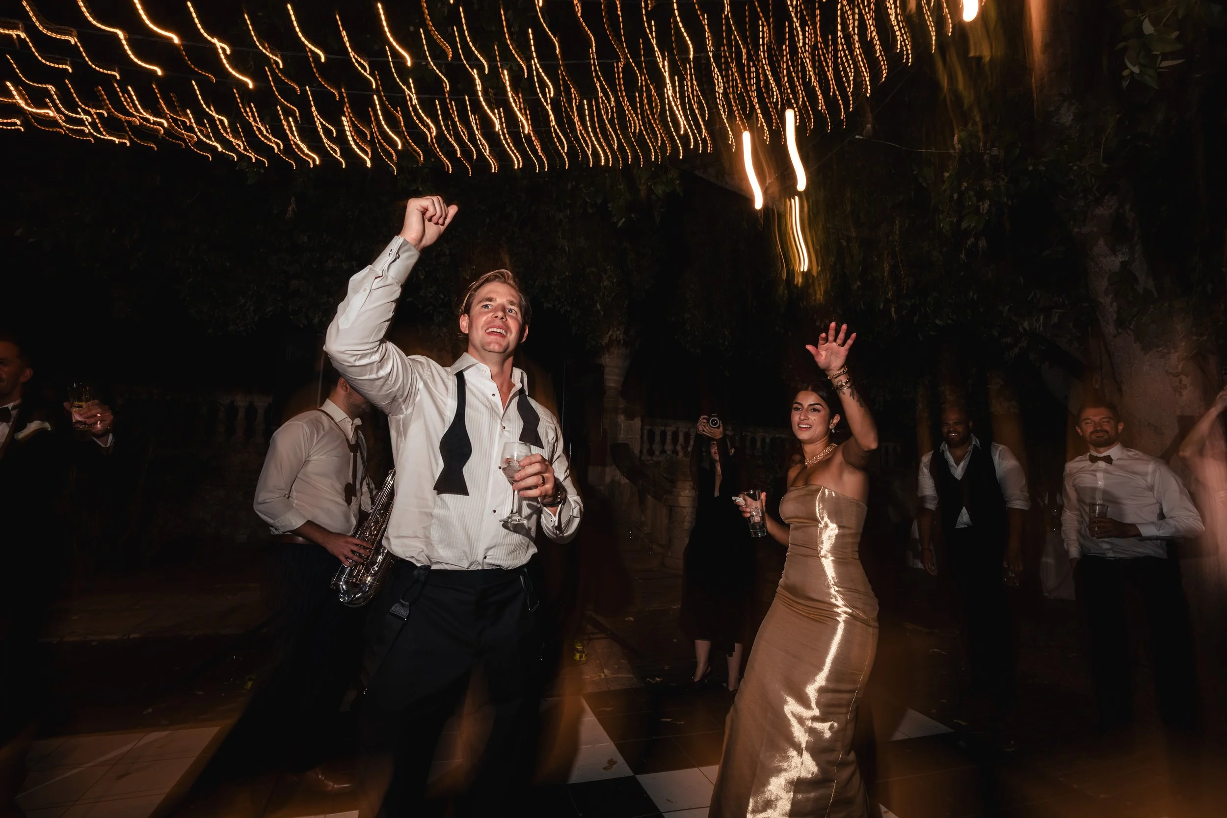 Jaee_Gerard_wedding2_malta_476.JPG
