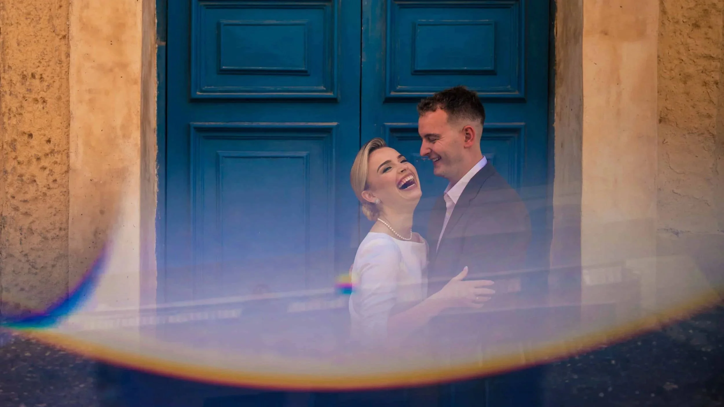 Malta Wedding Photographer.jpg