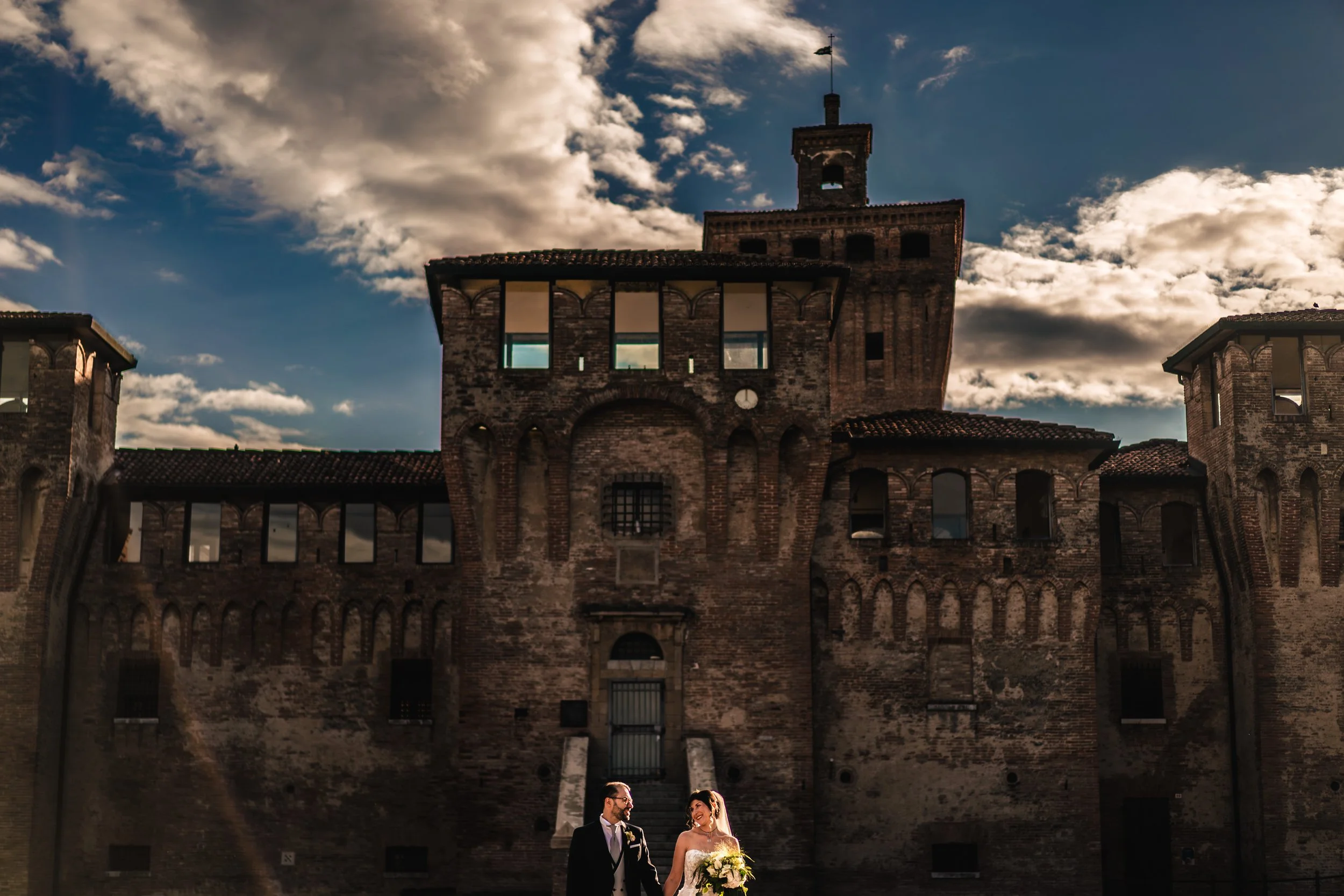 Valentina_Matteo_wedding_Italy-151.jpg