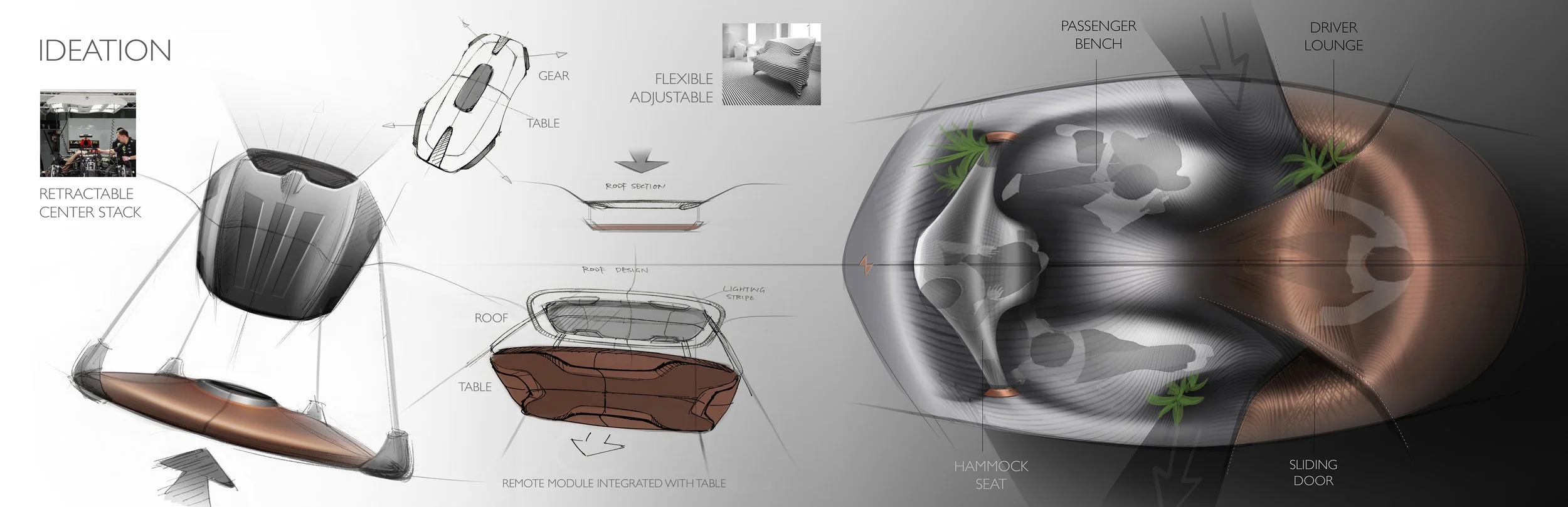 design SKETCHES8 copy.jpg