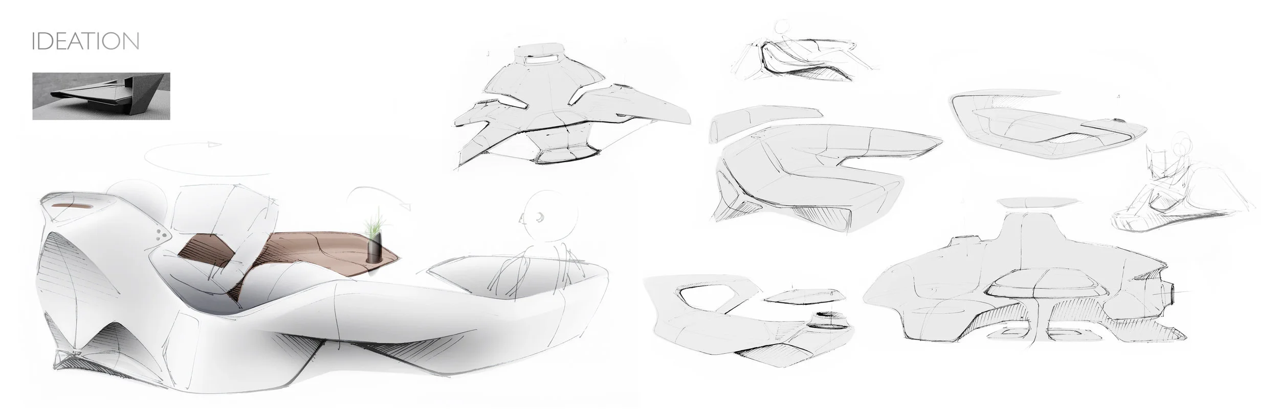 design SKETCHES3 1.jpg
