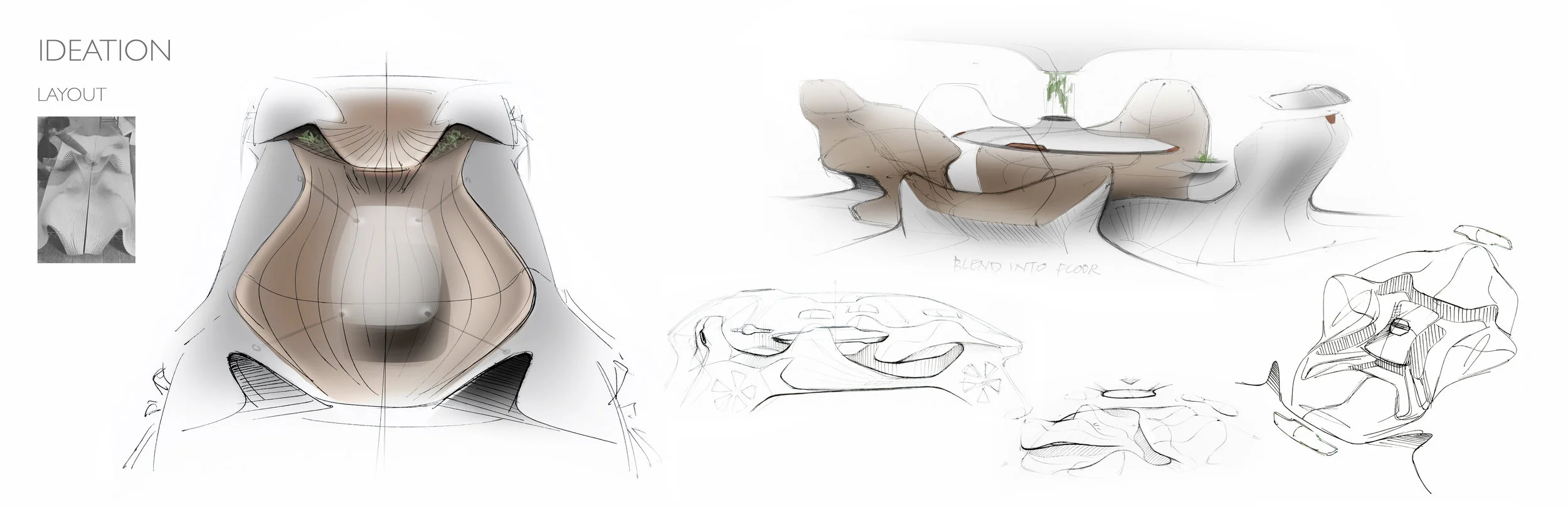 design SKETCHES5 1.jpg