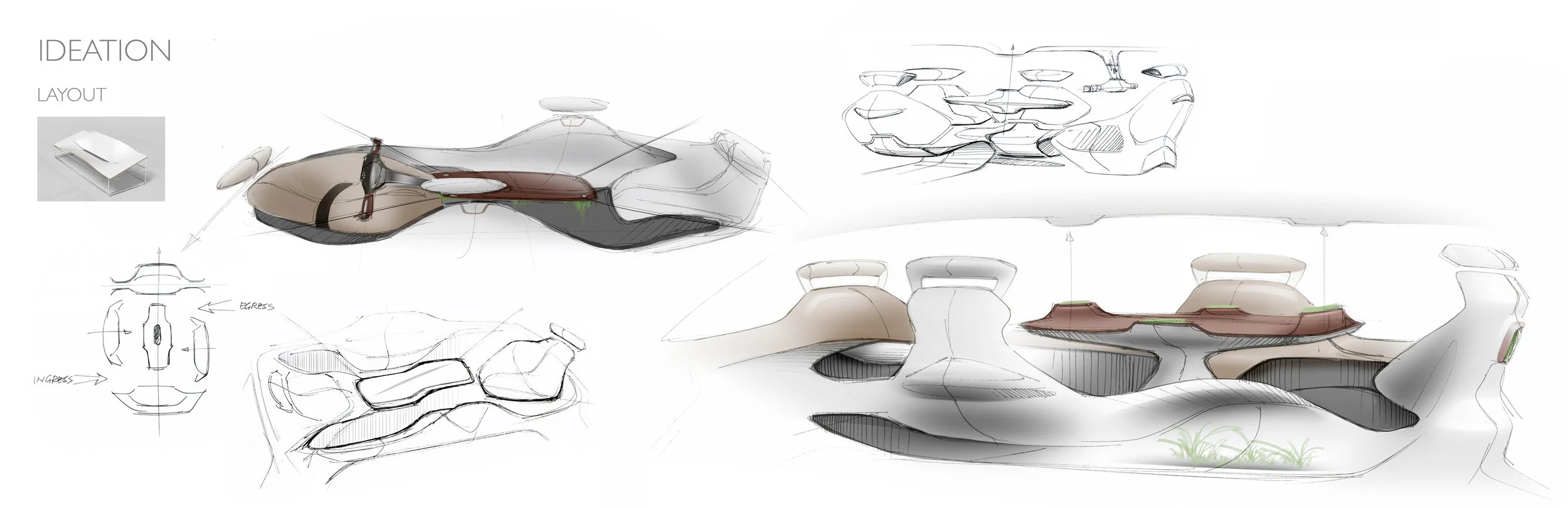 design SKETCHES4 1.jpg