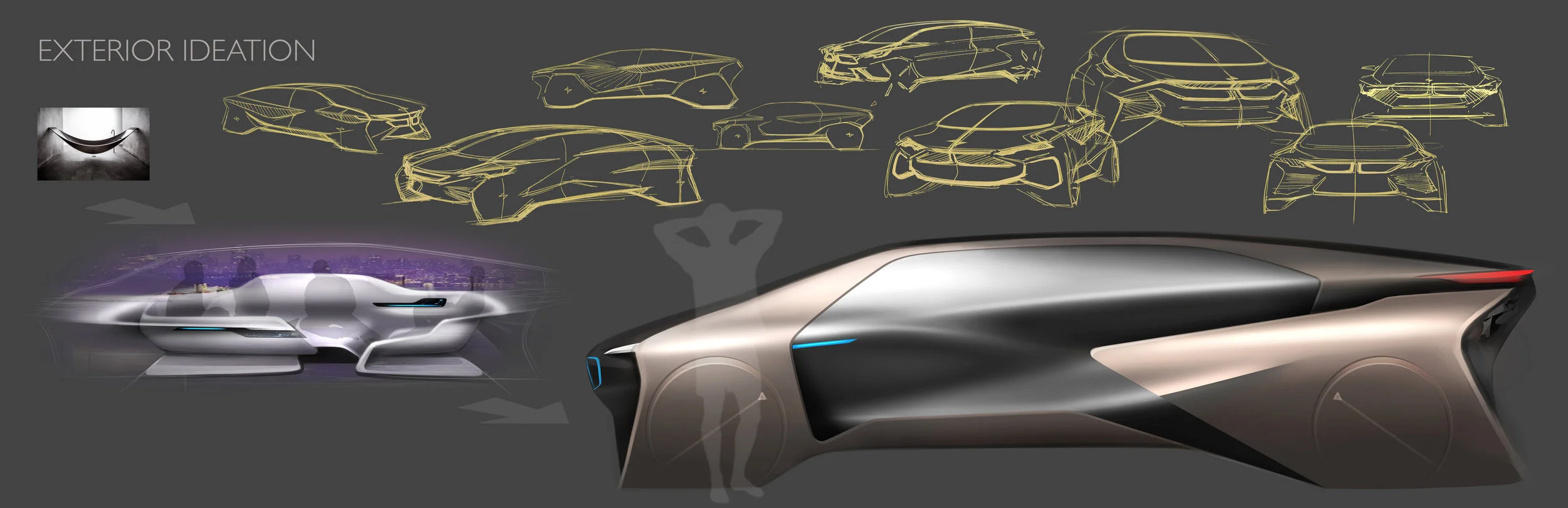 design description exterior3.jpg