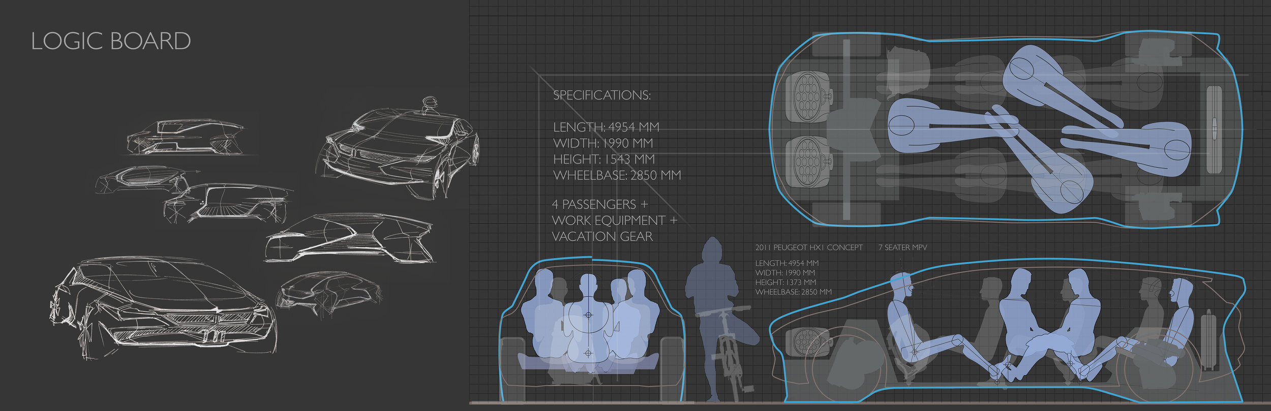design SKETCHES package.jpg