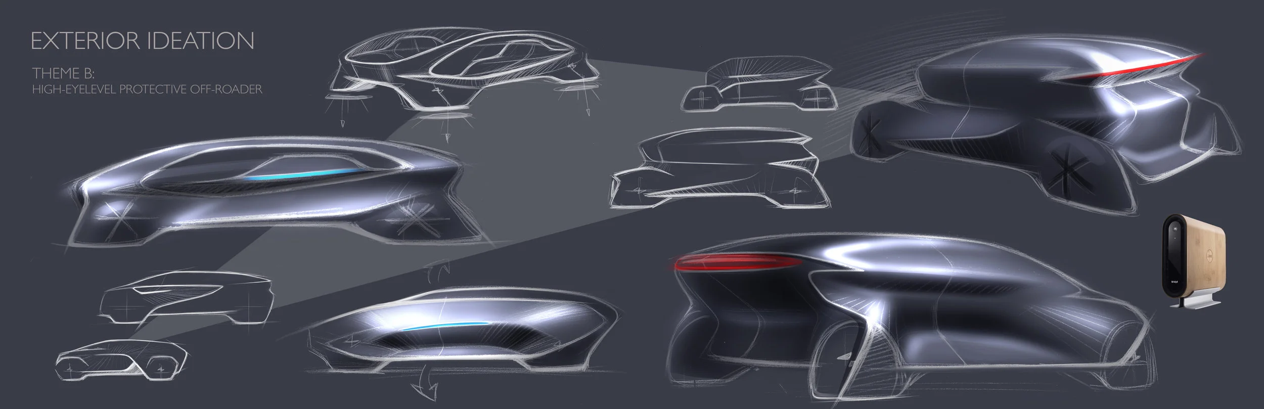 design description exterior2.jpg