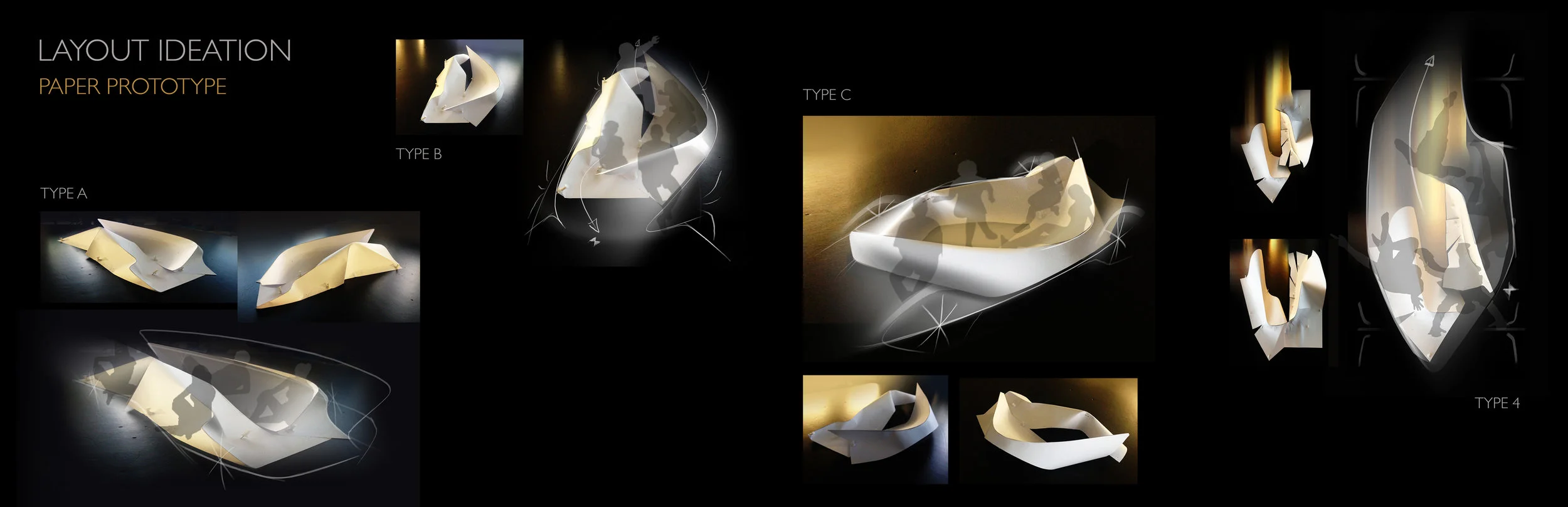 design description LAYOUT0.jpg