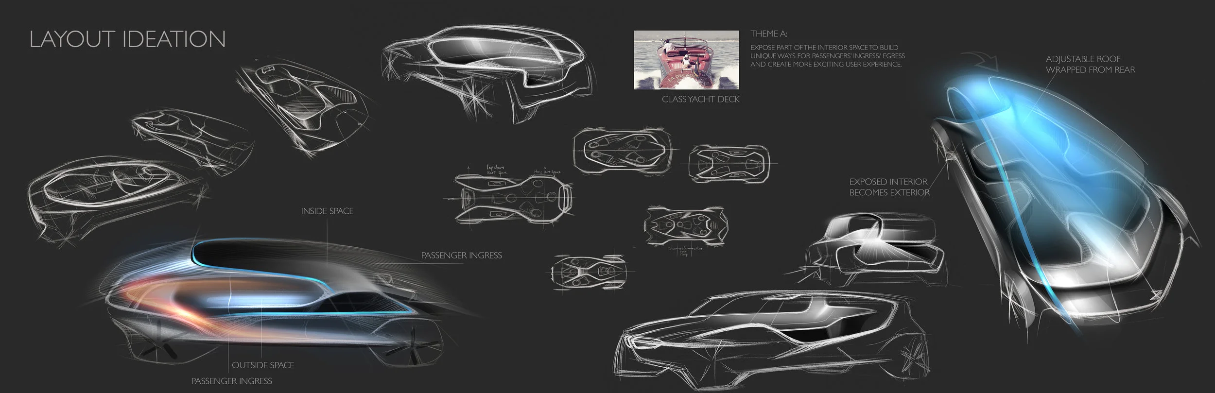 design description layout1.jpg