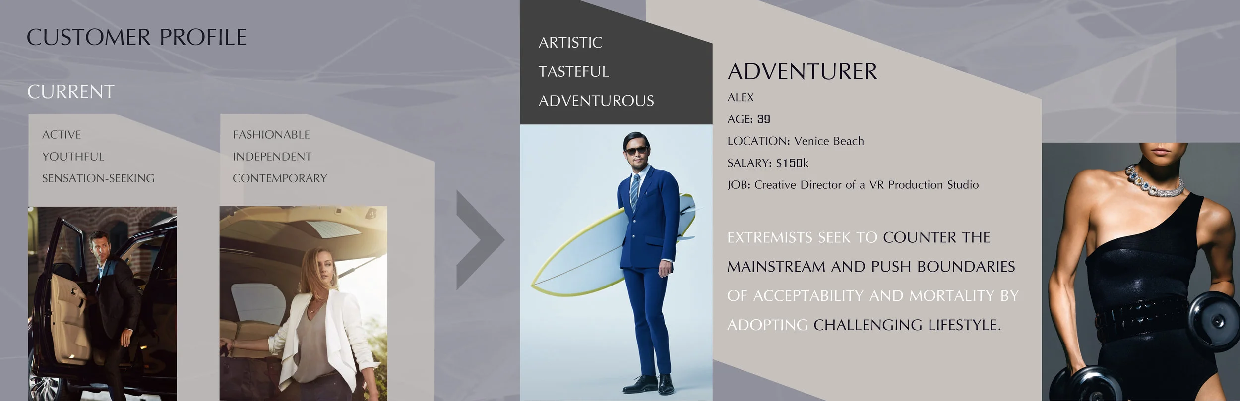concept definition buyer1.jpg