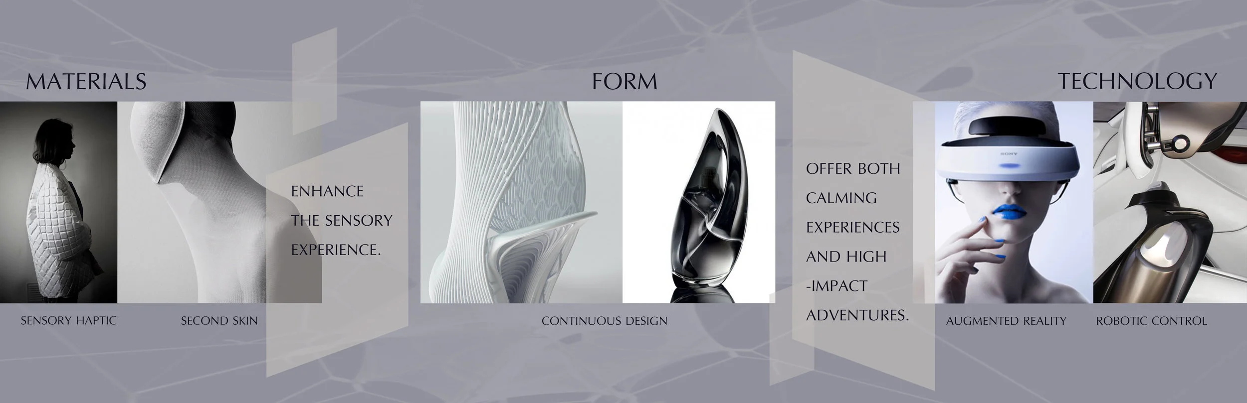 concept definition FORM.jpg