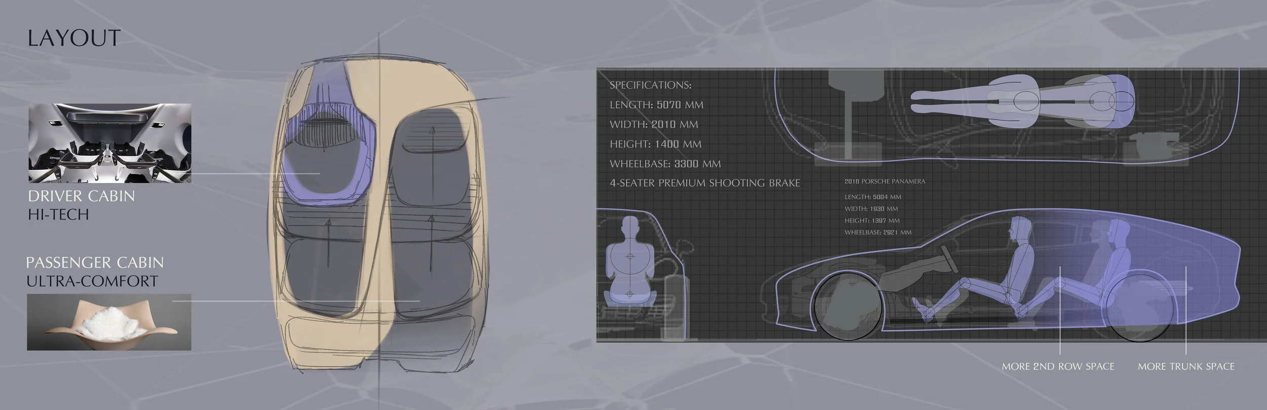concept definition package.jpg