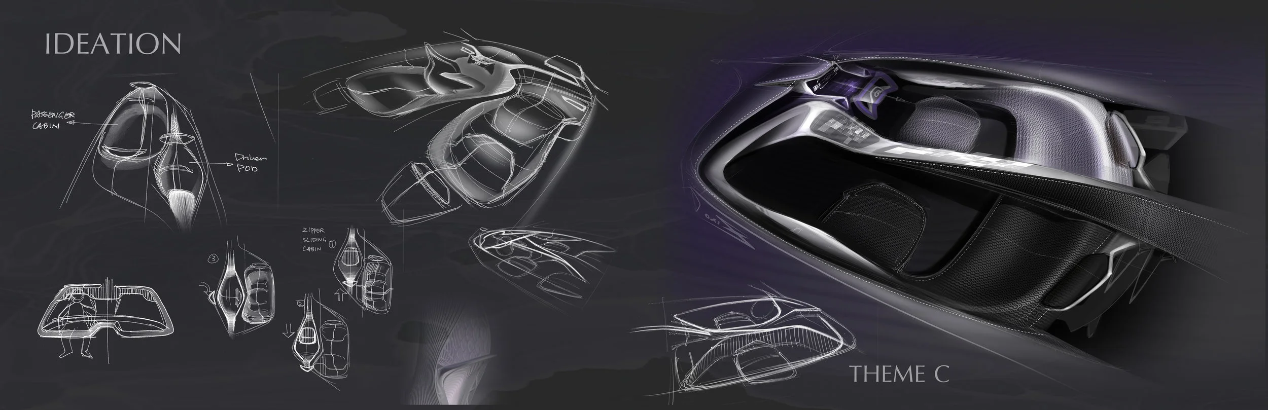 sketch board04.jpg
