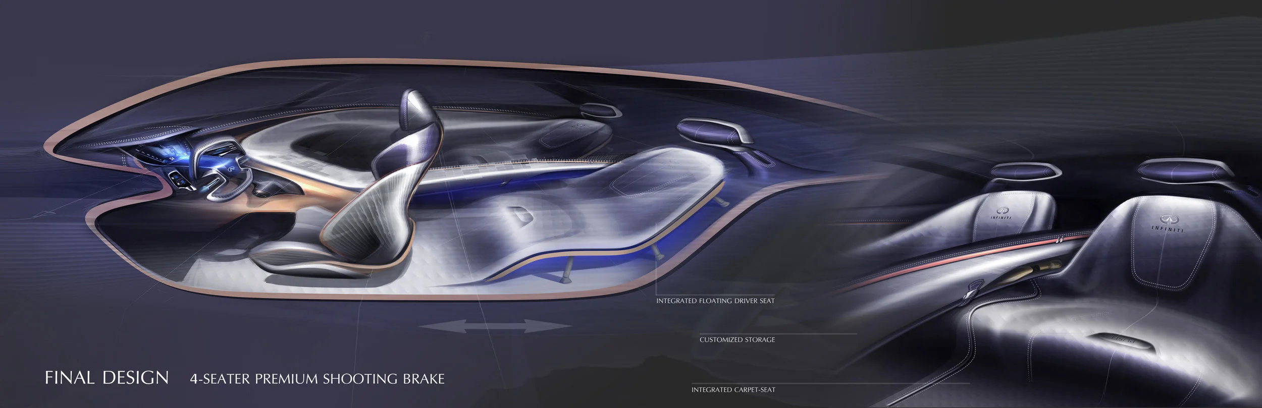 sketch board06 new.jpg