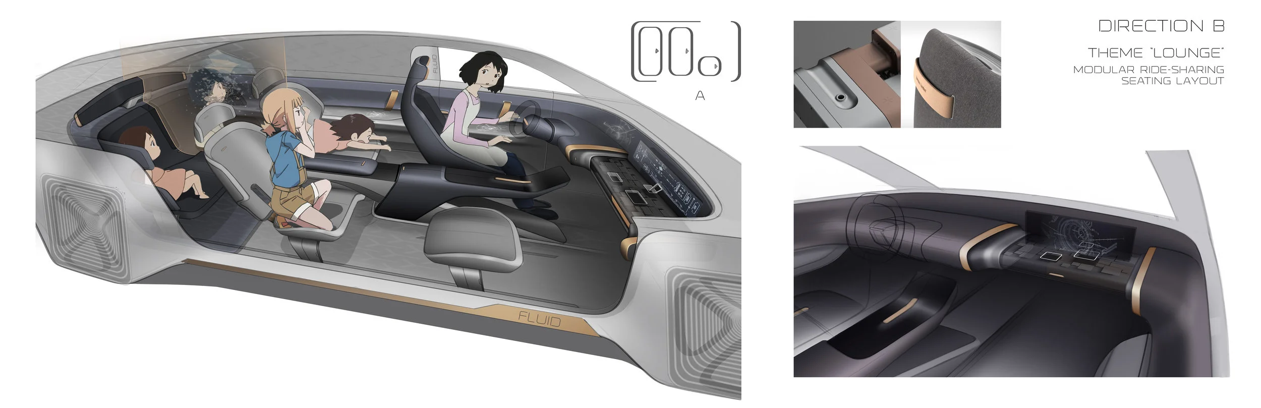 onyx board 3.jpg