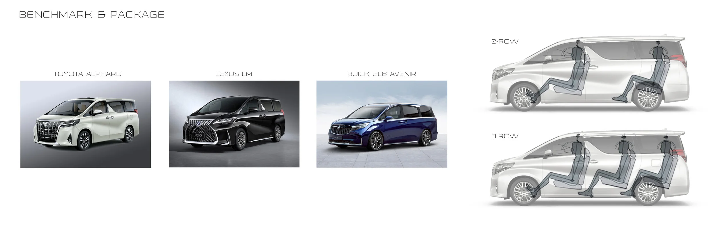 V9 board package.jpg