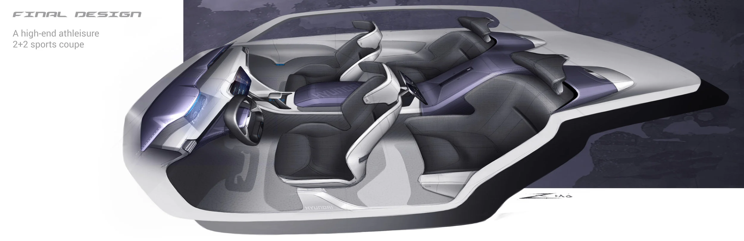 hyundai interior ideation board F2.jpg