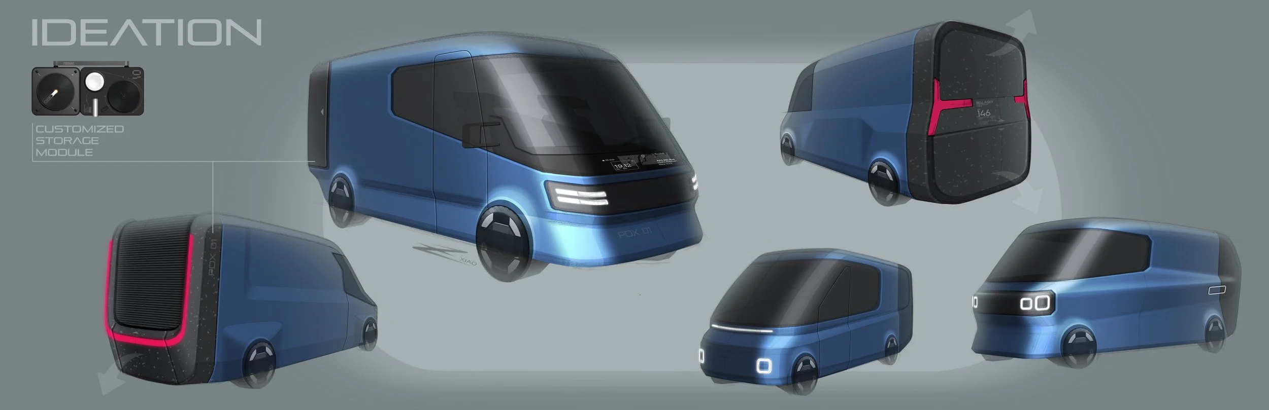 Van board idea ex 3.jpg