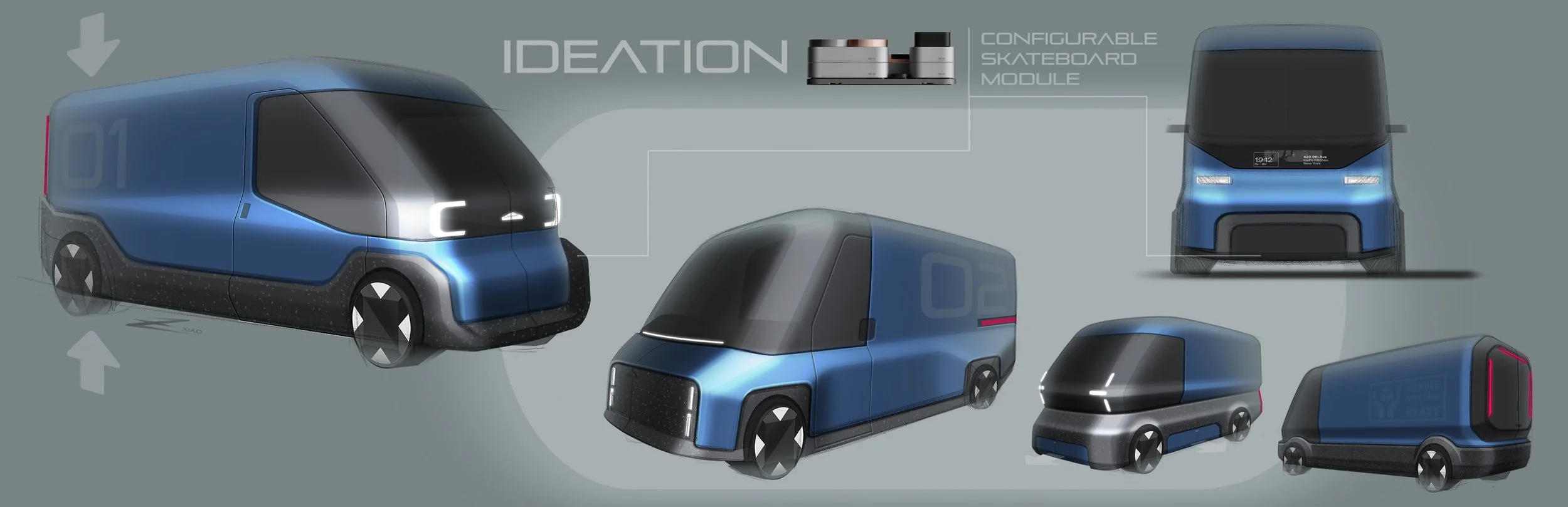 Van board idea ex 2.jpg