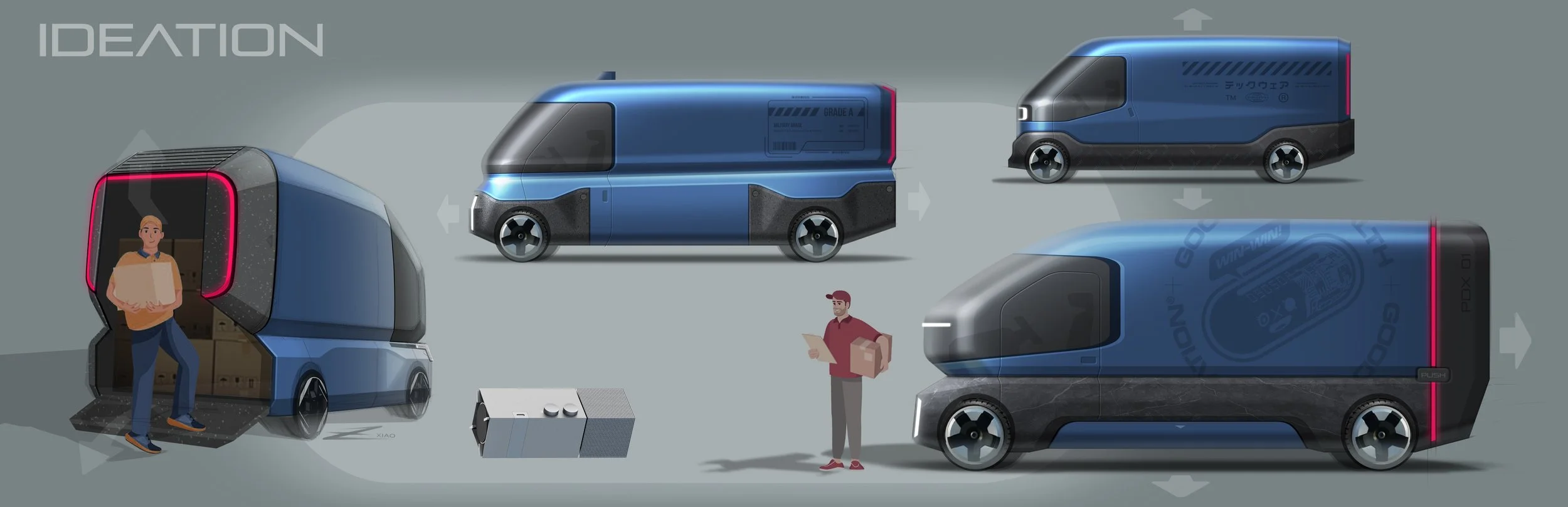 Van board idea ex 4.jpg